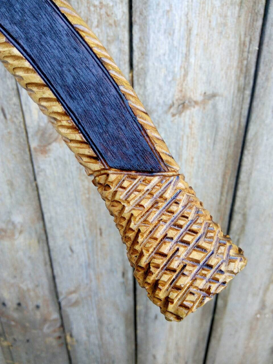 Axe, mens birthday gift, viking axe, tomahawk, throwing axe, best man gift, viking bearded axe, BBQ, wood cutting, wood cutter, wooden gift