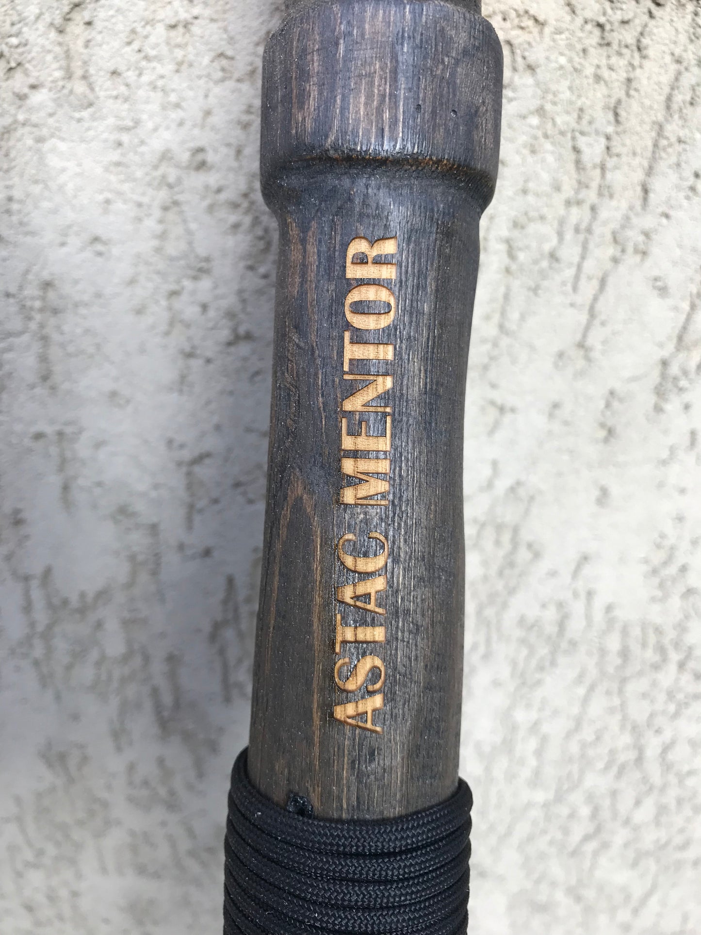 Engraved trident, custom trident, Neptune trident, trident, Poseidon, cosplay trident, axe, cosplay, trident decor, nautical gift, aquaman