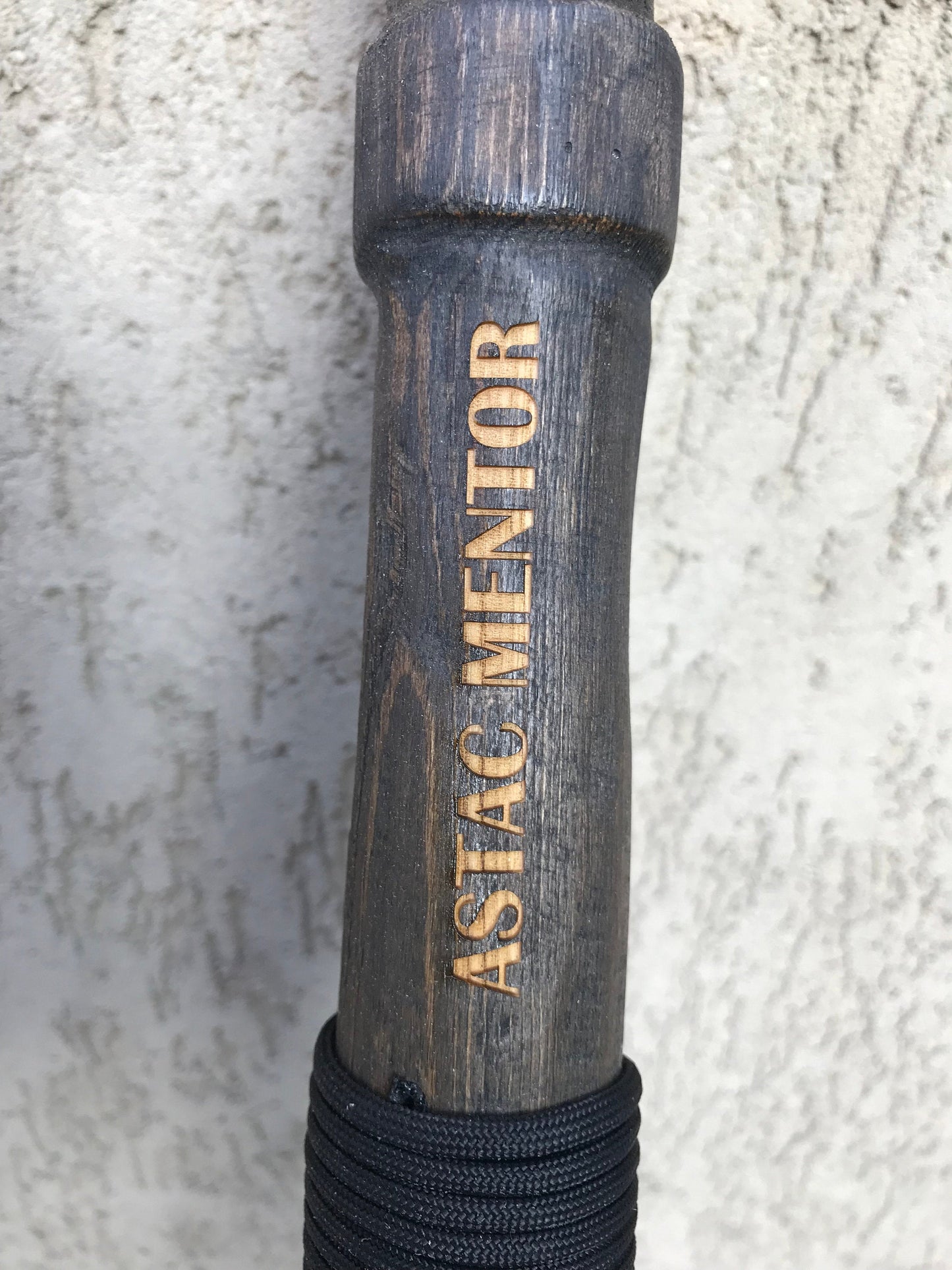 Engraved trident, custom trident, Neptune trident, trident, Poseidon, cosplay trident, axe, cosplay, trident decor, nautical gift, aquaman