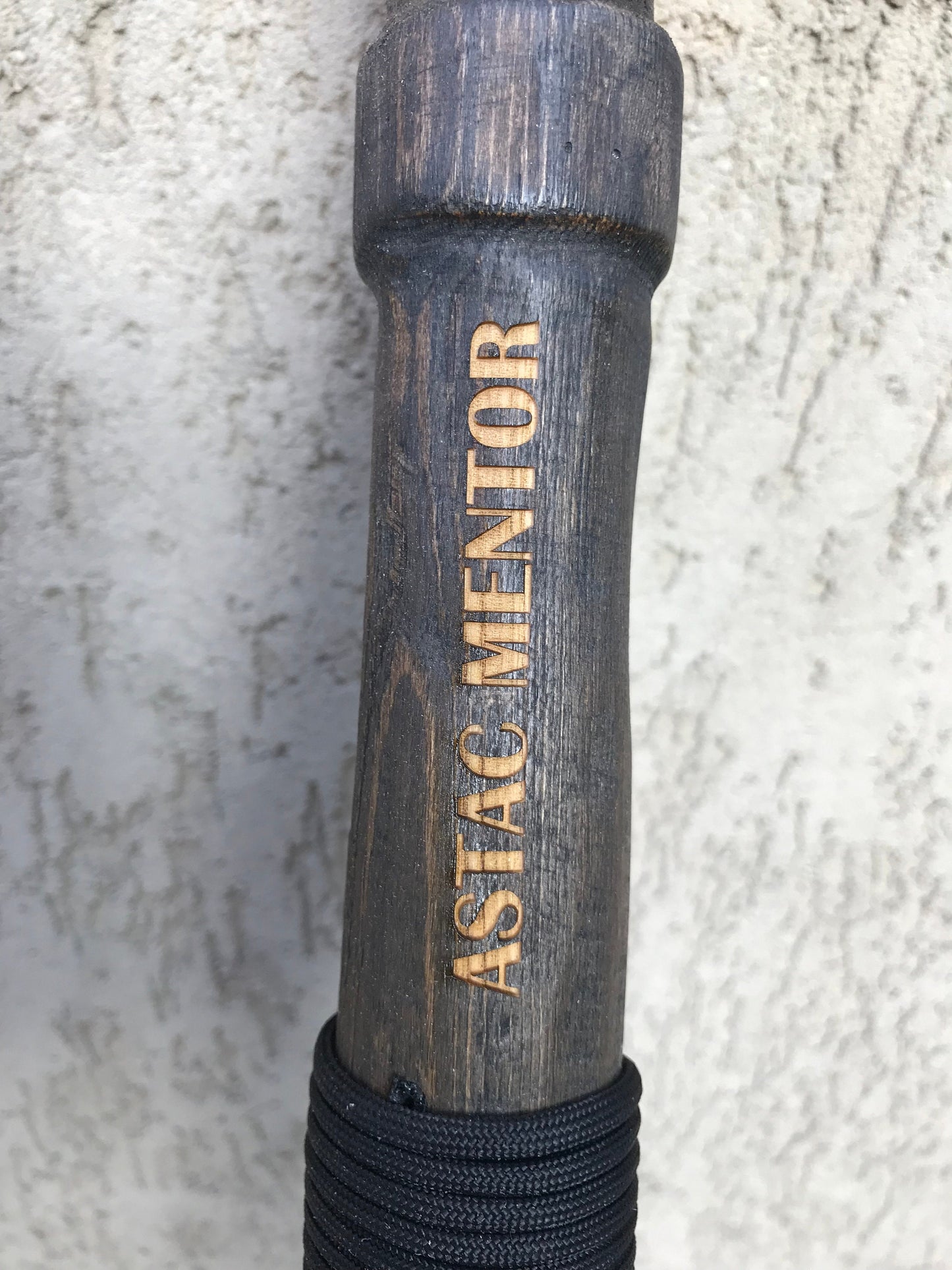 Engraved trident, trident, personalized trident, Neptune, Poseidon, cosplay, nautical gift, birthday, iron gift, anniversary gift, Christmas