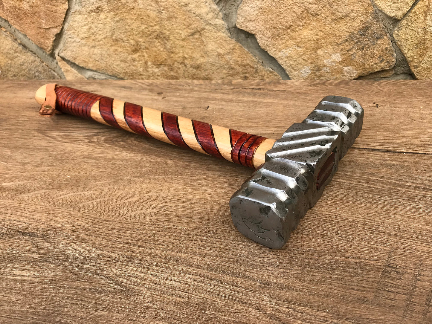 Hammer, steel gift, hammer gift, mens tools, mjolnir, custom hammer, personalized hammer, engraved hammer,carpenter tool,tools,engraved gift