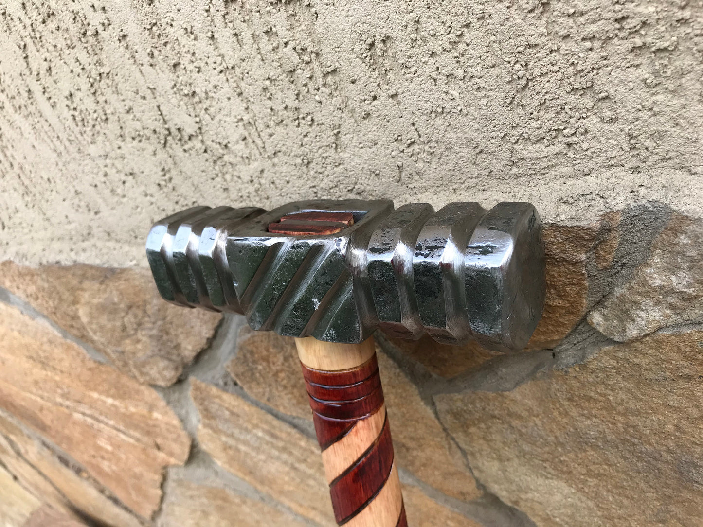 Hammer, steel gift, hammer gift, mens tools, mjolnir, custom hammer, personalized hammer, engraved hammer,carpenter tool,tools,engraved gift