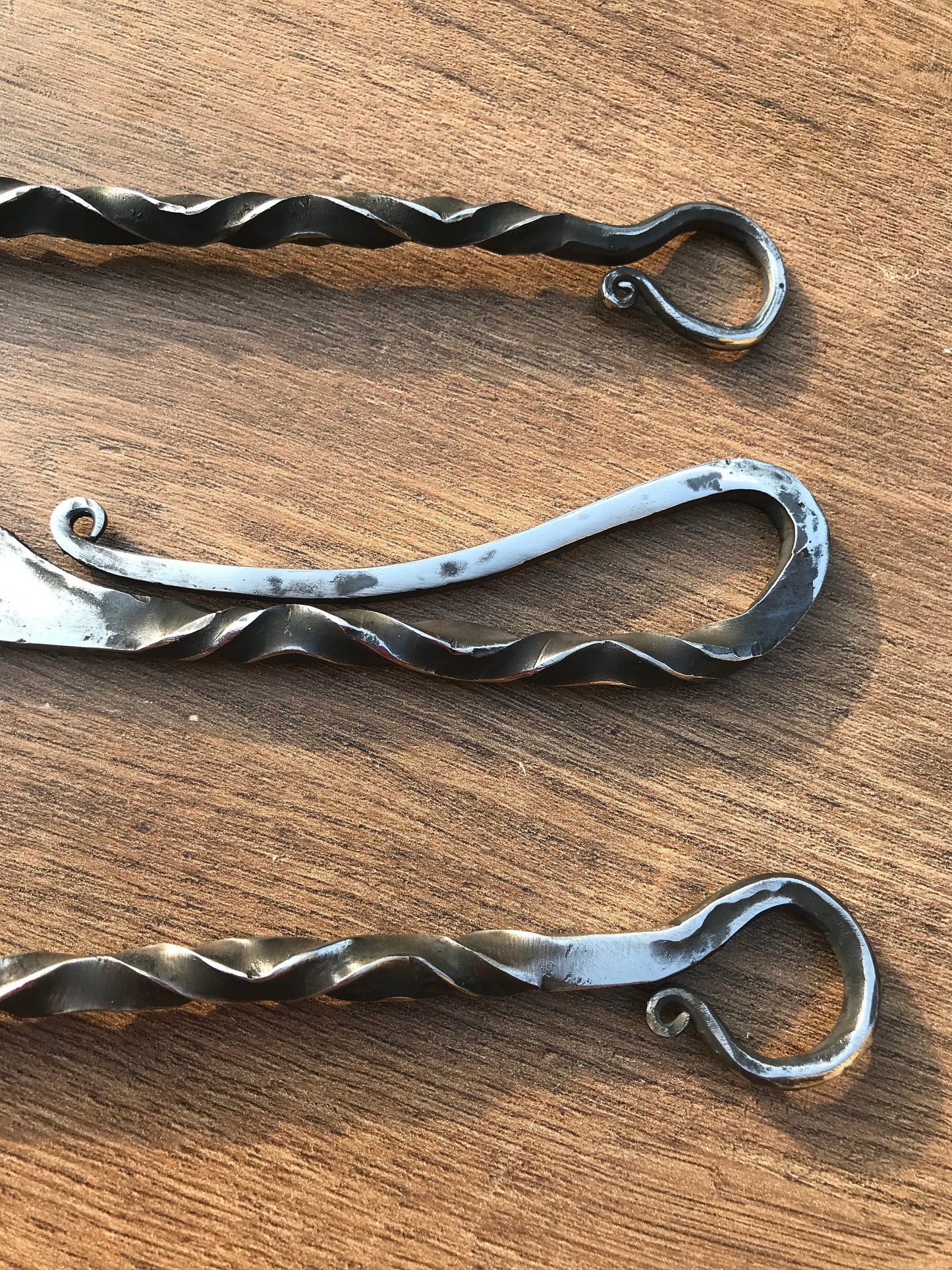 Cutlery set, stainless steel, steel gift, knife, spoon, fork, BBQ gift,BBQ fork,stainless steel gifts,grill tools, flatware,medieval cutlery