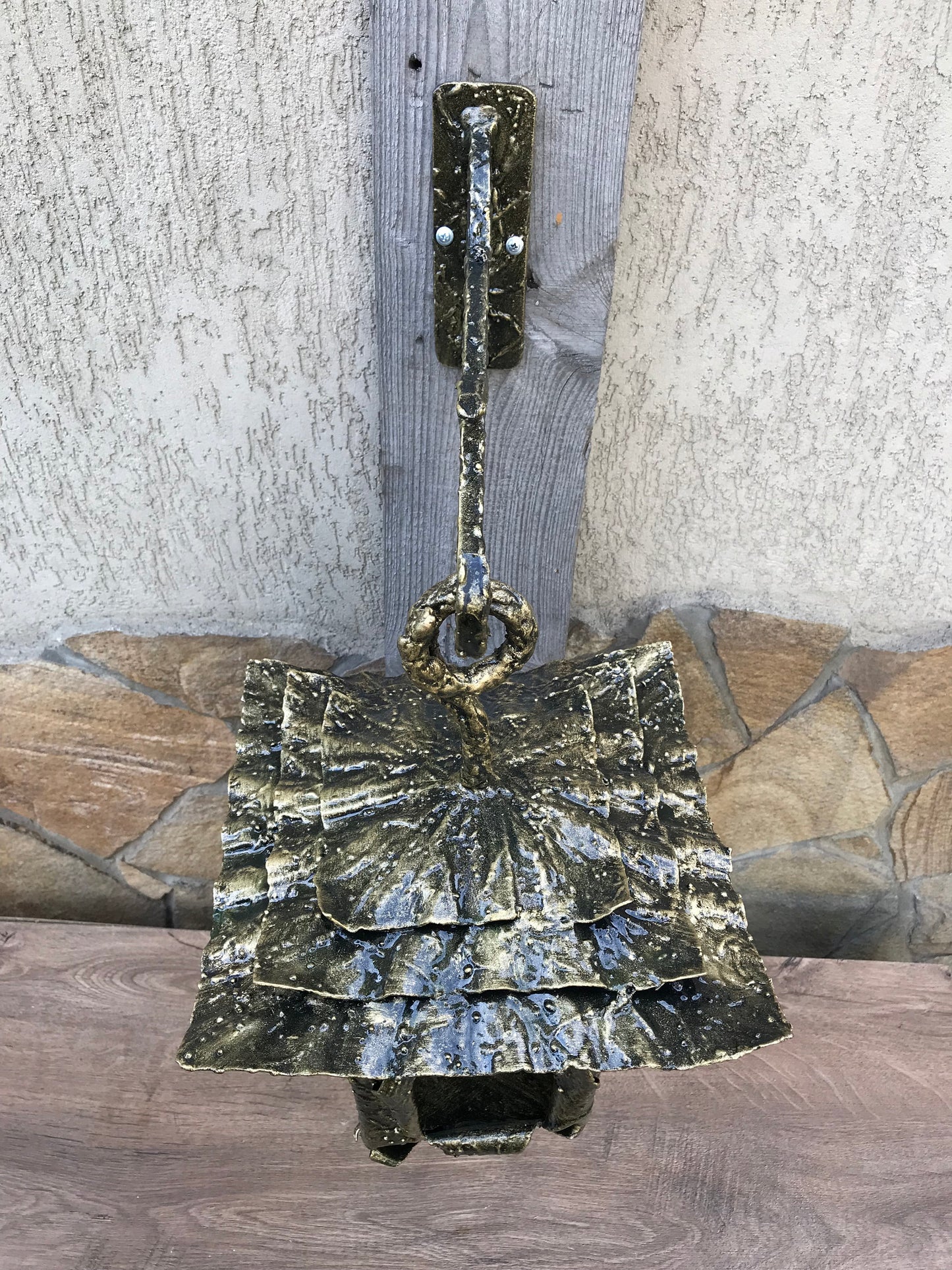 Wall sconce, candle sconce, candle holder, candle holder for wall, candle sconce for wall, candle stick, candlestick holder, candle stand