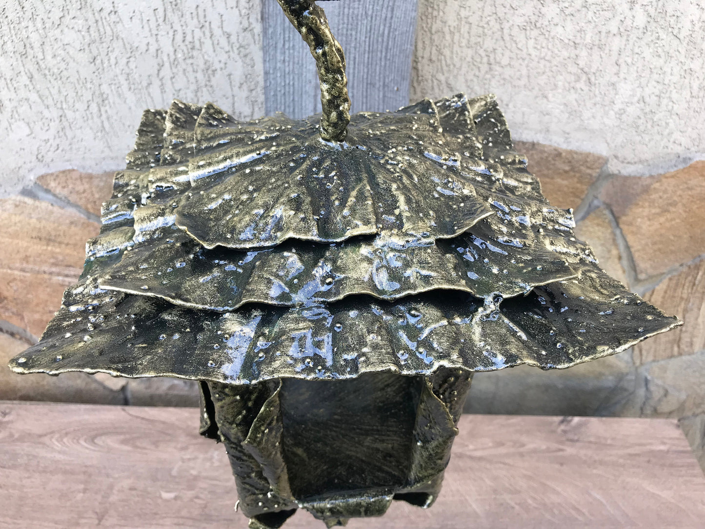 Wall sconce, candle sconce, candle holder, candle holder for wall, candle sconce for wall, candle stick, candlestick holder, candle stand