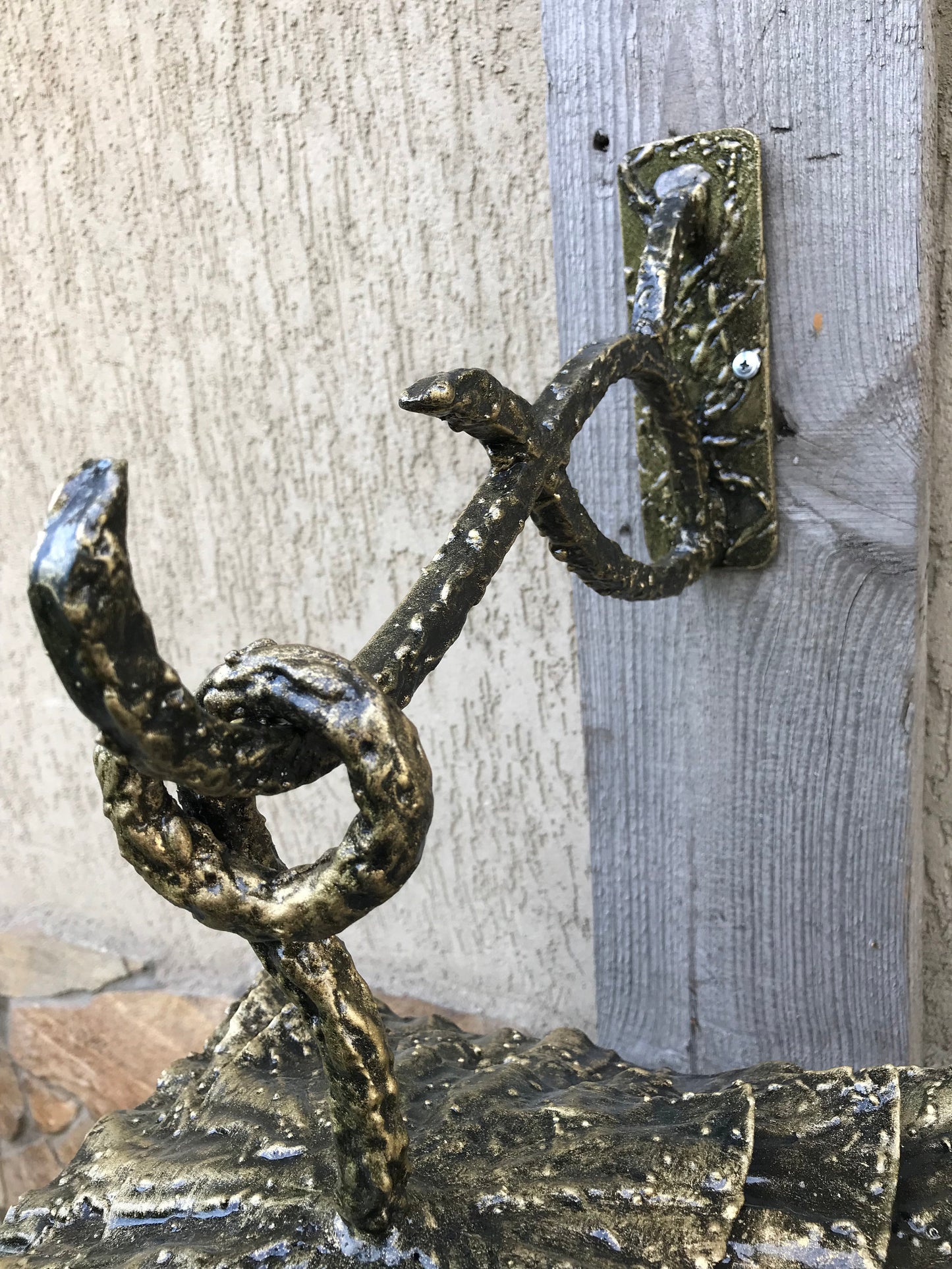 Wall sconce, candle sconce, candle holder, candle holder for wall, candle sconce for wall, candle stick, candlestick holder, candle stand