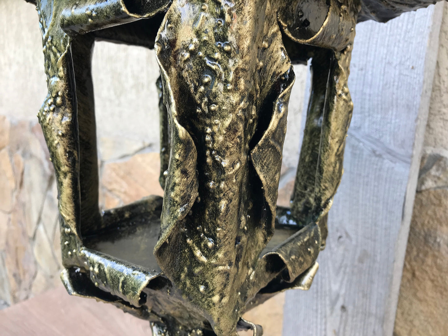 Wall sconce, candle sconce, candle holder, candle holder for wall, candle sconce for wall, candle stick, candlestick holder, candle stand