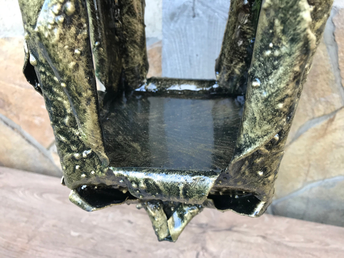 Wall sconce, candle sconce, candle holder, candle holder for wall, candle sconce for wall, candle stick, candlestick holder, candle stand