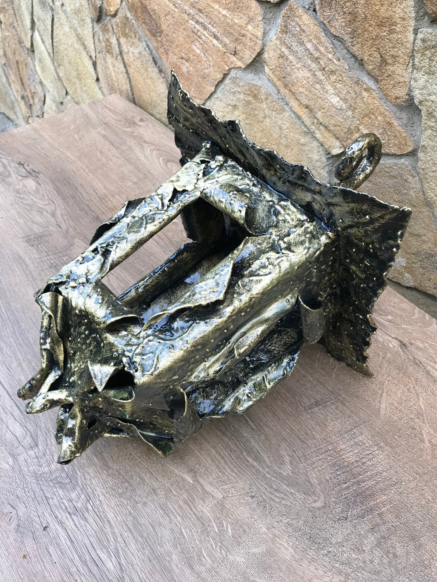 Wall sconce, candle sconce, candle holder, candle holder for wall, candle sconce for wall, candle stick, candlestick holder, candle stand