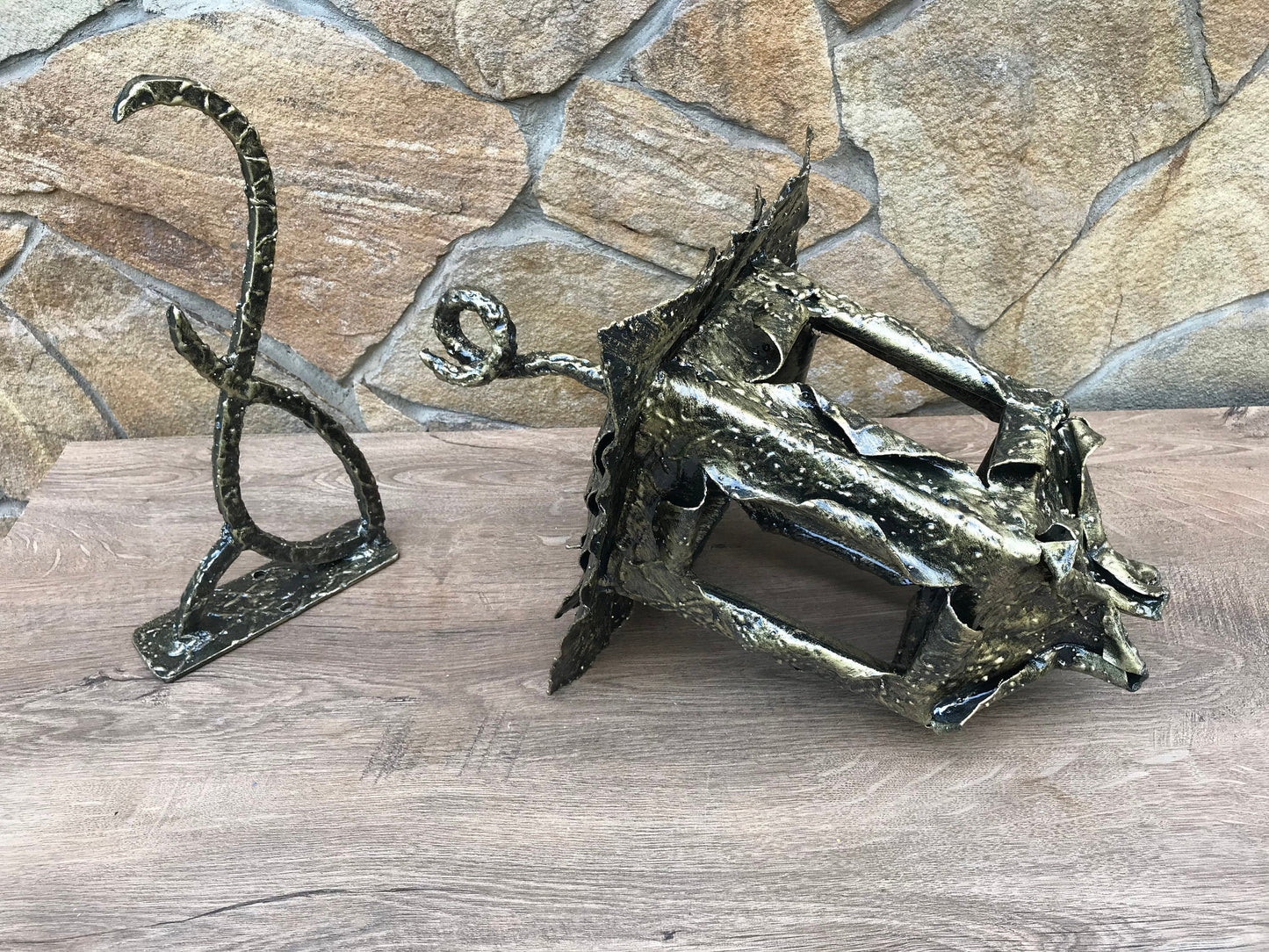 Wall sconce, candle sconce, candle holder, candle holder for wall, candle sconce for wall, candle stick, candlestick holder, candle stand