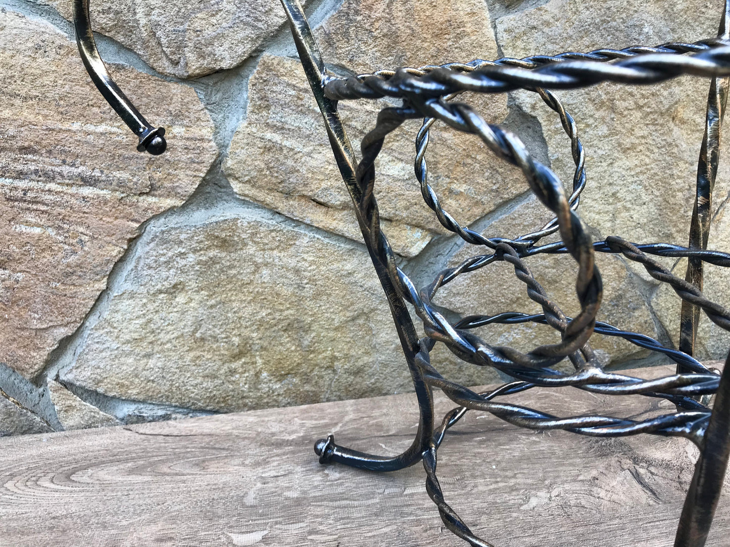 Flower pot planter, plant stand, iron gifts, outdoor plant stand, indoor plant stand, pot planter, plant stands indoor, planter stand