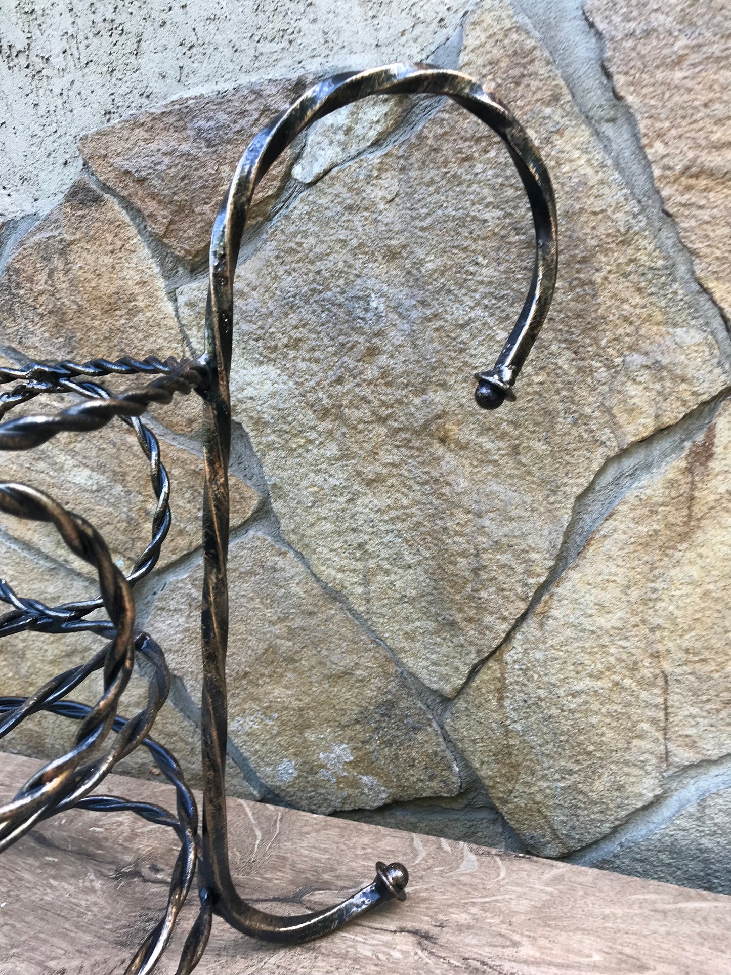 Flower pot planter, plant stand, iron gifts, outdoor plant stand, indoor plant stand, pot planter, plant stands indoor, planter stand