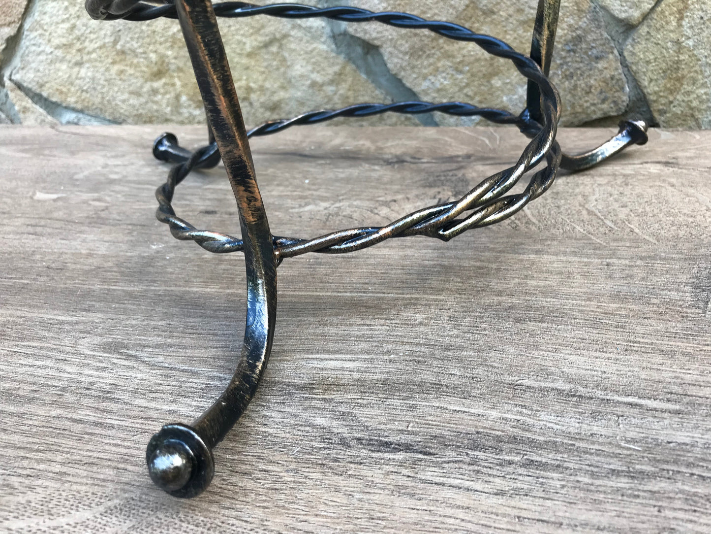 Flower pot planter, plant stand, iron gifts, outdoor plant stand, indoor plant stand, pot planter, plant stands indoor, planter stand