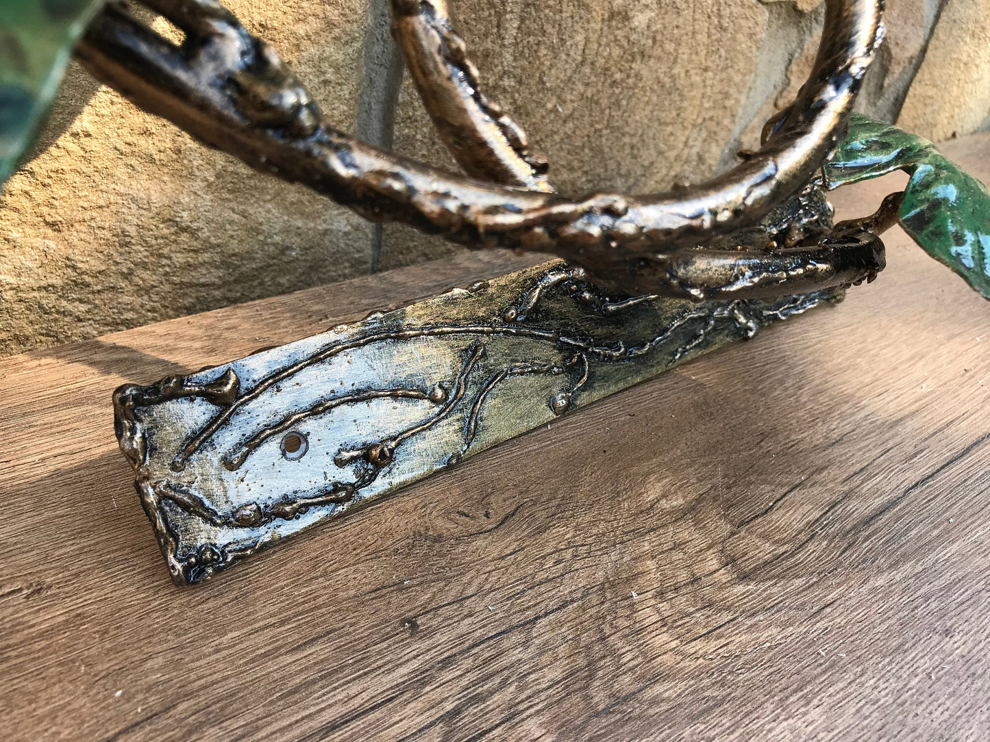 Curtain tie backs, curtain tiebacks, curtain holdback, curtain accessory, metal bird, window decor, iron gift for her, window accessories
