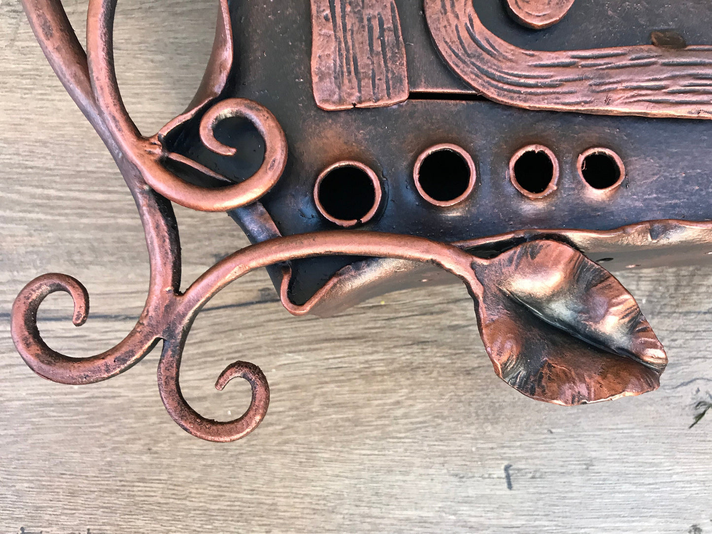 Mailbox, mail box, locking mailbox, mail boxes, mail box with post, mailboxes, mailbox with lock,post box outdoor,mail box post,garden decor