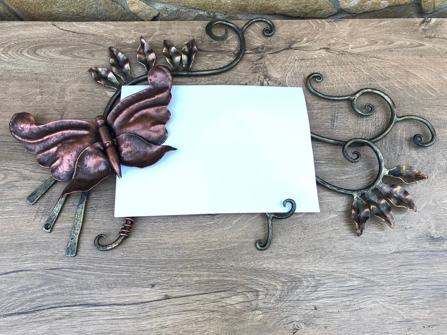 Frame for painting, frame for mirror, frame for picture, frame decor, frame for poster, frame holder, frame butterflies,frame ideas,frame it