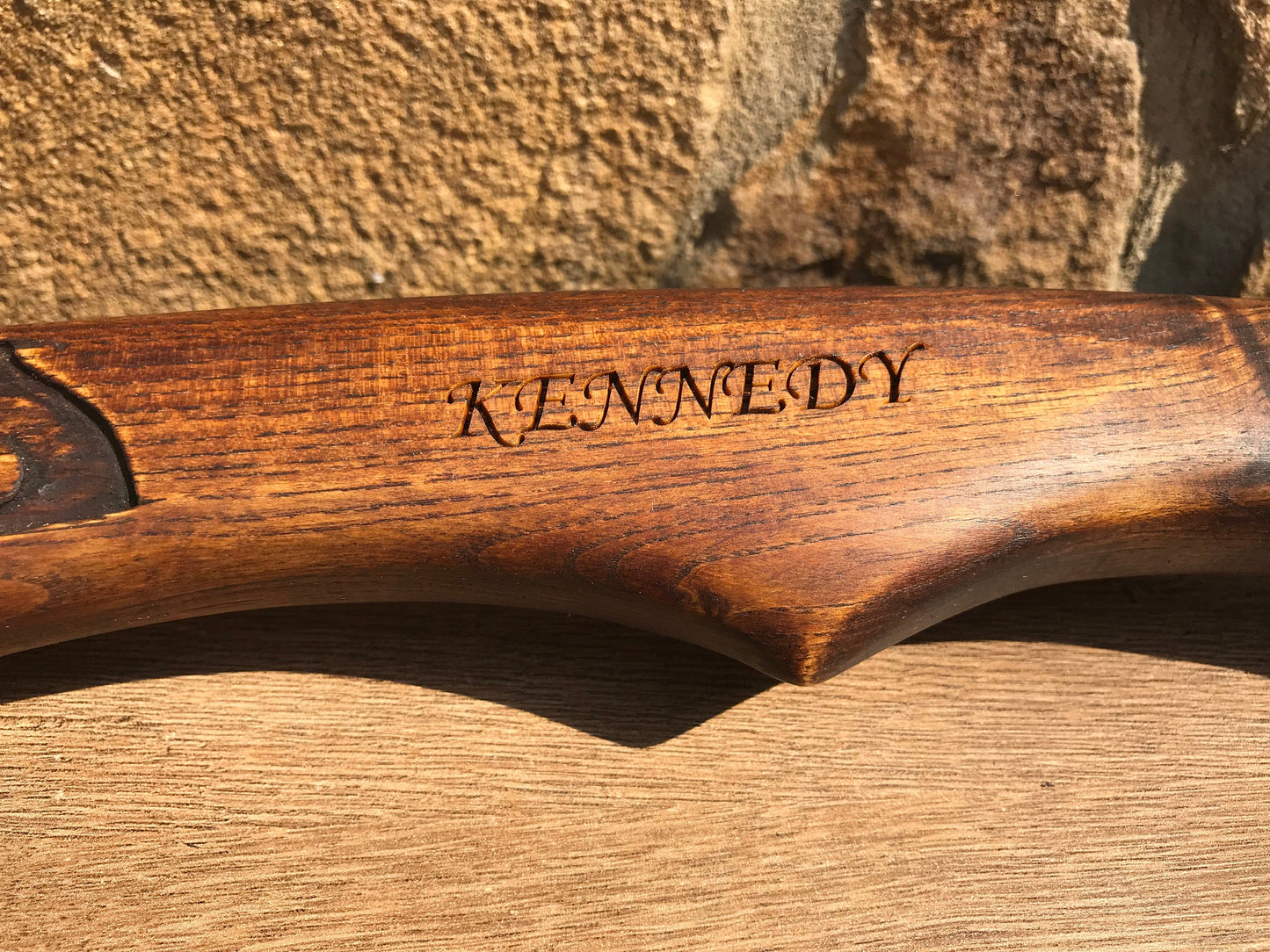 Personalized axe, axe gift, mens birthday gift, mens gift, viking axe, gifts for men, manly iron gifts, bear head, bear decor, carved bear