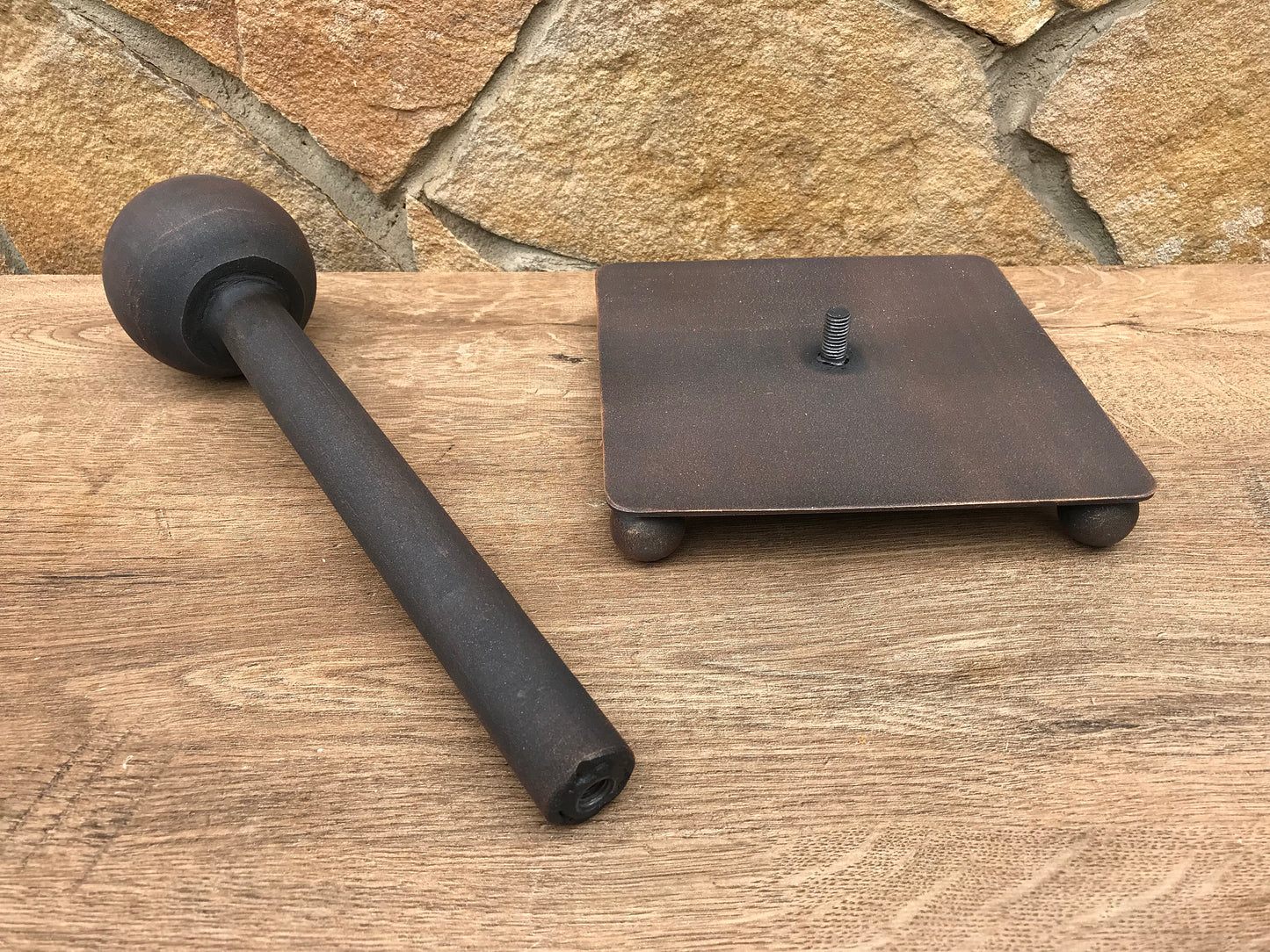 Paper towel holder, paper towel stand, paper towel dispenser, paper towel rolls, paper towel, kitchen storage, toilet paper holder,TP holder