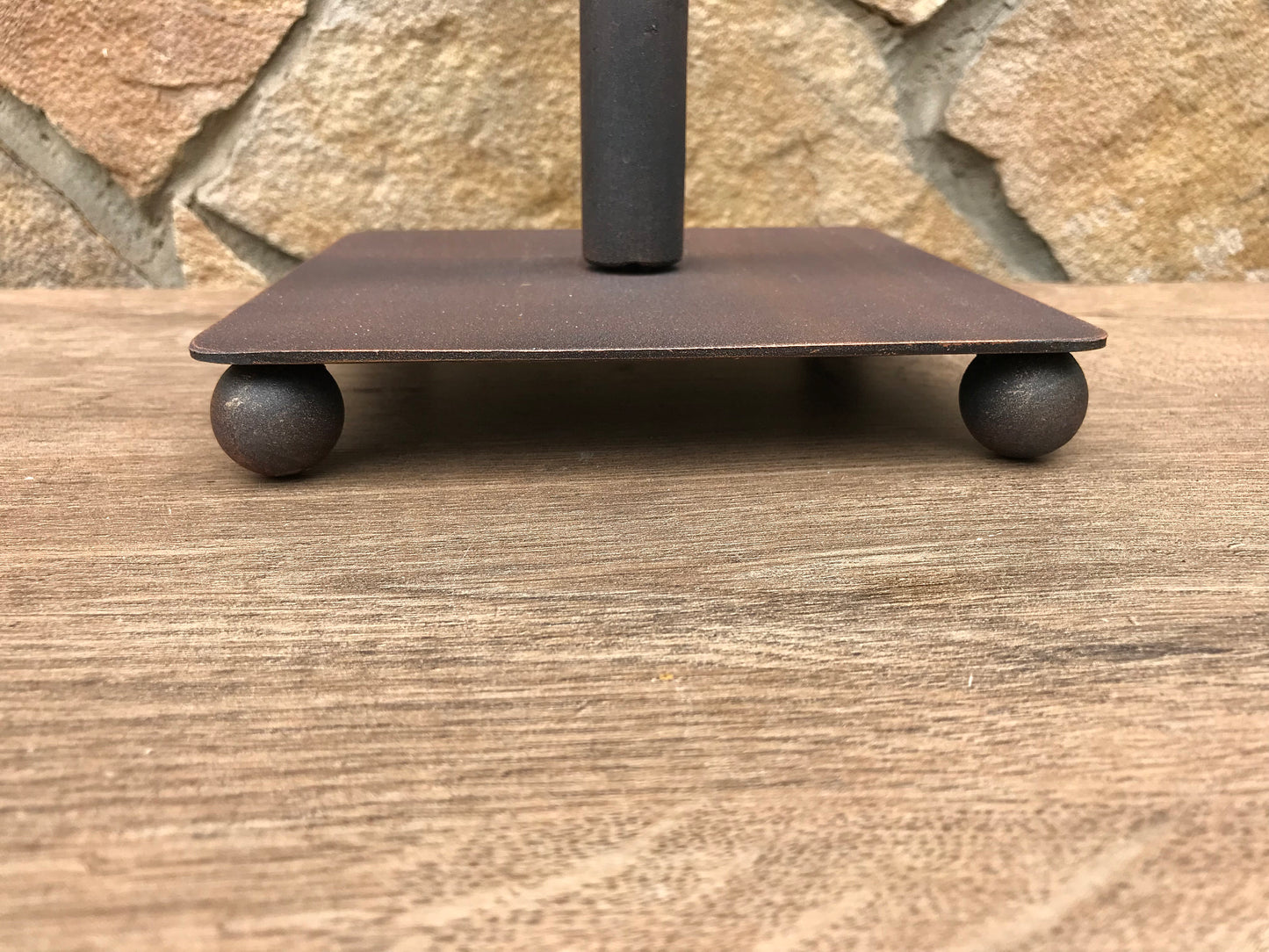 Paper towel holder, paper towel stand, paper towel dispenser, paper towel rolls, paper towel, kitchen storage, toilet paper holder,TP holder