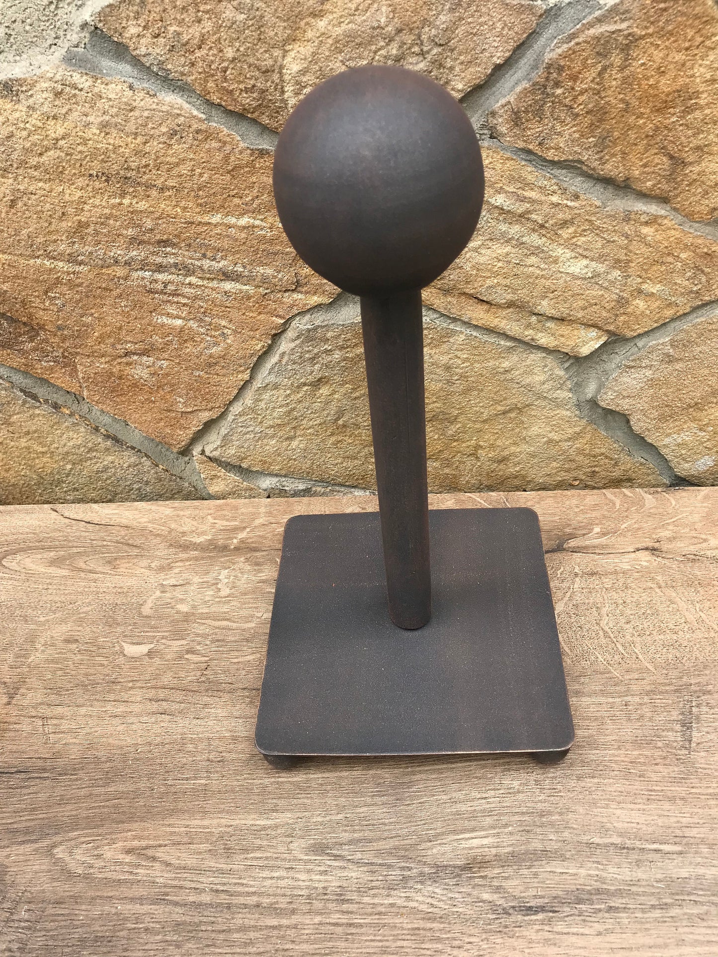 Paper towel holder, paper towel stand, paper towel dispenser, paper towel rolls, paper towel, kitchen storage, toilet paper holder,TP holder