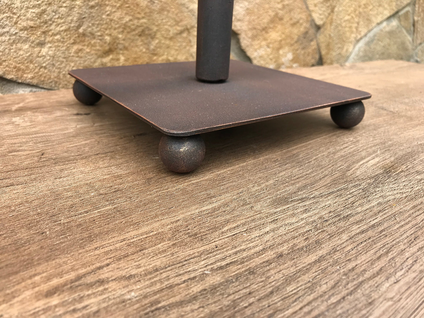 Paper towel holder, paper towel stand, paper towel dispenser, paper towel rolls, paper towel, kitchen storage, toilet paper holder,TP holder