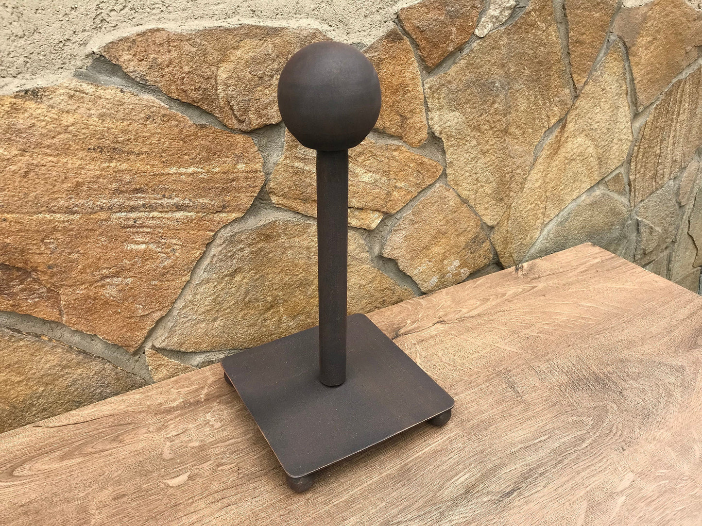 Paper towel holder, paper towel stand, paper towel dispenser, paper towel rolls, paper towel, kitchen storage, toilet paper holder,TP holder