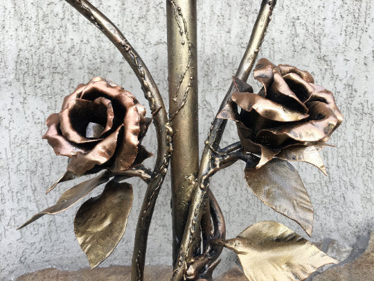 Table legs, table base, dinner table legs, iron table legs, metal table legs, steel table legs, metal legs,DIY table legs,kitchen table legs