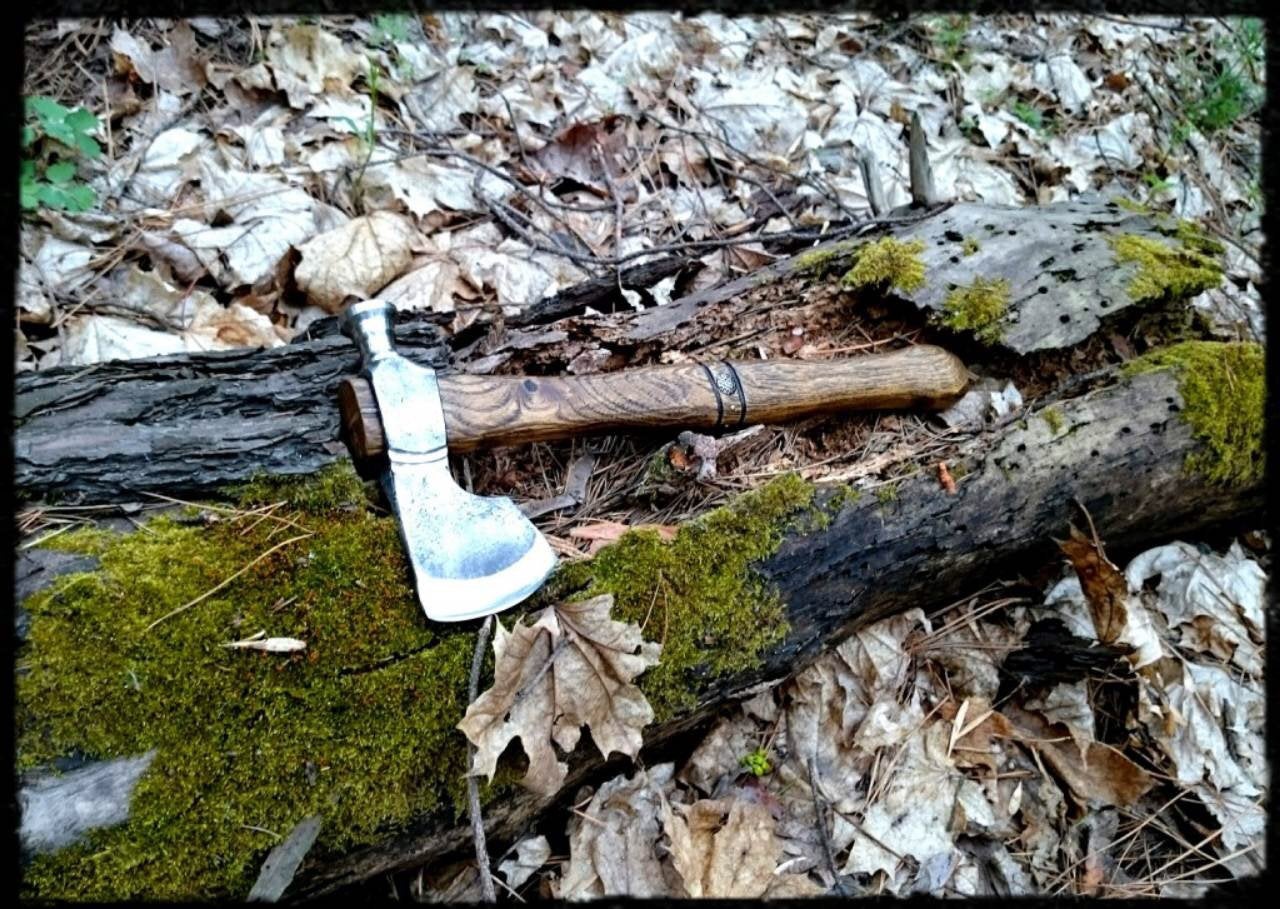 Mens gifts, mens birthday gift, mens Christmas gift, viking axe, hatchet, tomahawk, handyman tool,medieval wedding,groomsmen gift,manly gift