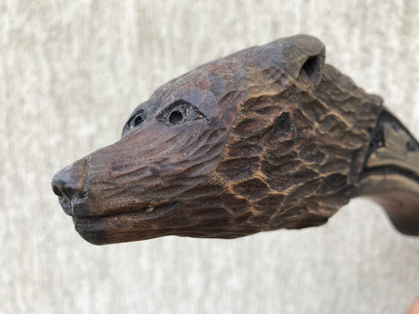 Wolf axe, viking axe, wolf, tomahawk, werewolf, viking hatchet, groomsman gift, wolf gifts, wolf decor, carved wolf, survival axe, mens gift