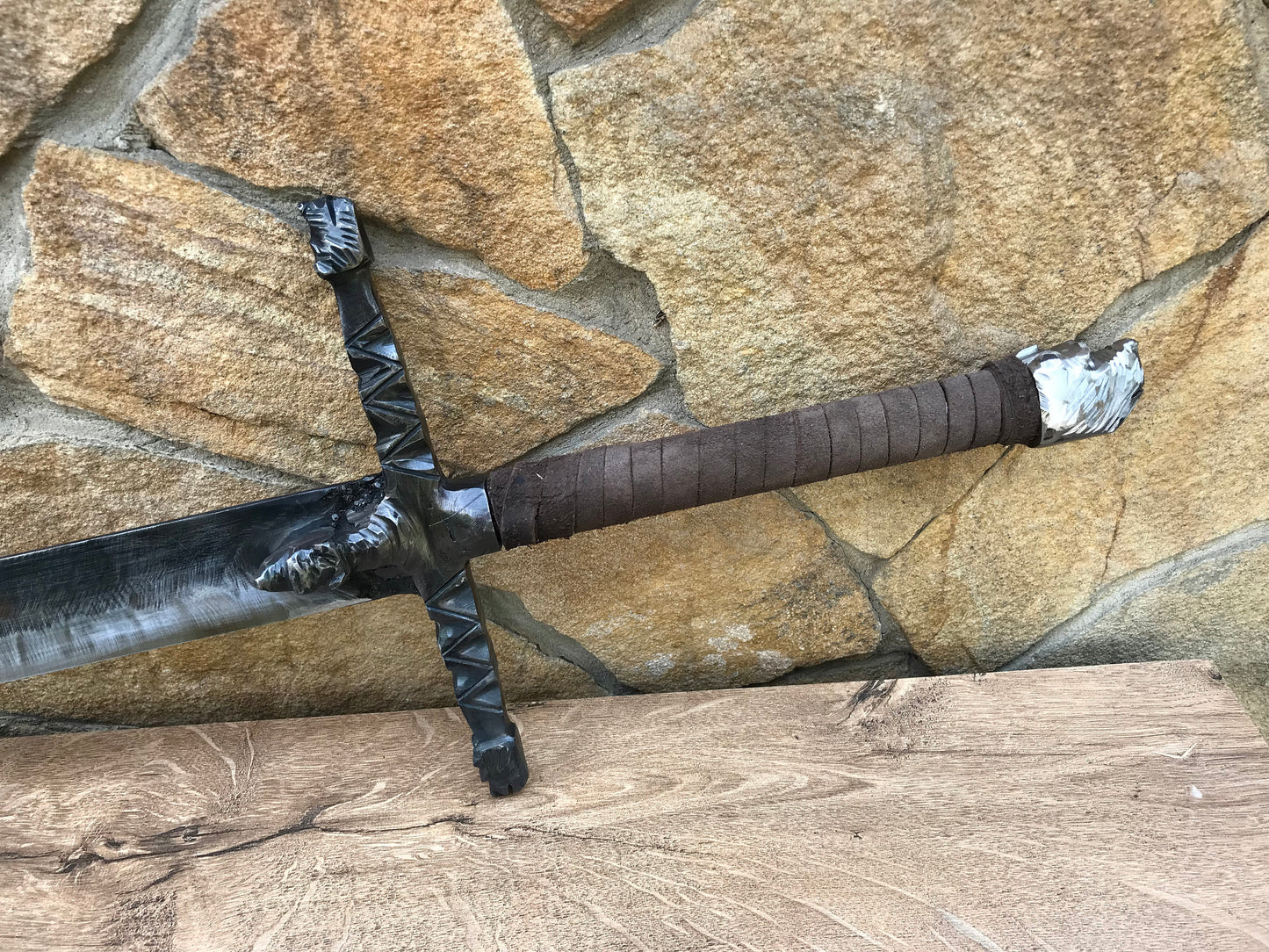 Sword, viking sword, battle sword, cosplay weapon, cosplay armor, viking axe, bear, cosplay sword, sword replica, sword gift,sword videogame