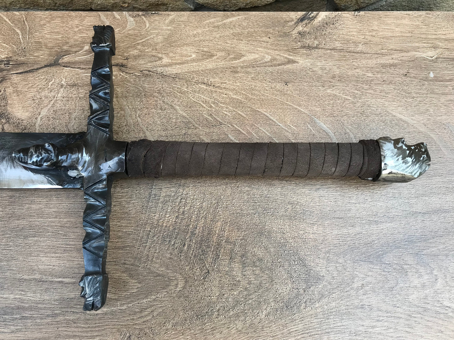 Sword, viking sword, battle sword, cosplay weapon, cosplay armor, viking axe, bear, cosplay sword, sword replica, sword gift,sword videogame