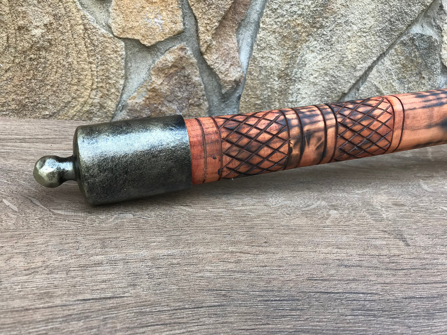 Medieval axe, decorative axe, viking axe, hand forged axe, tomahawk, hatchet, mens gifts, medieval armor, axe gift, viking gifts, mens armor