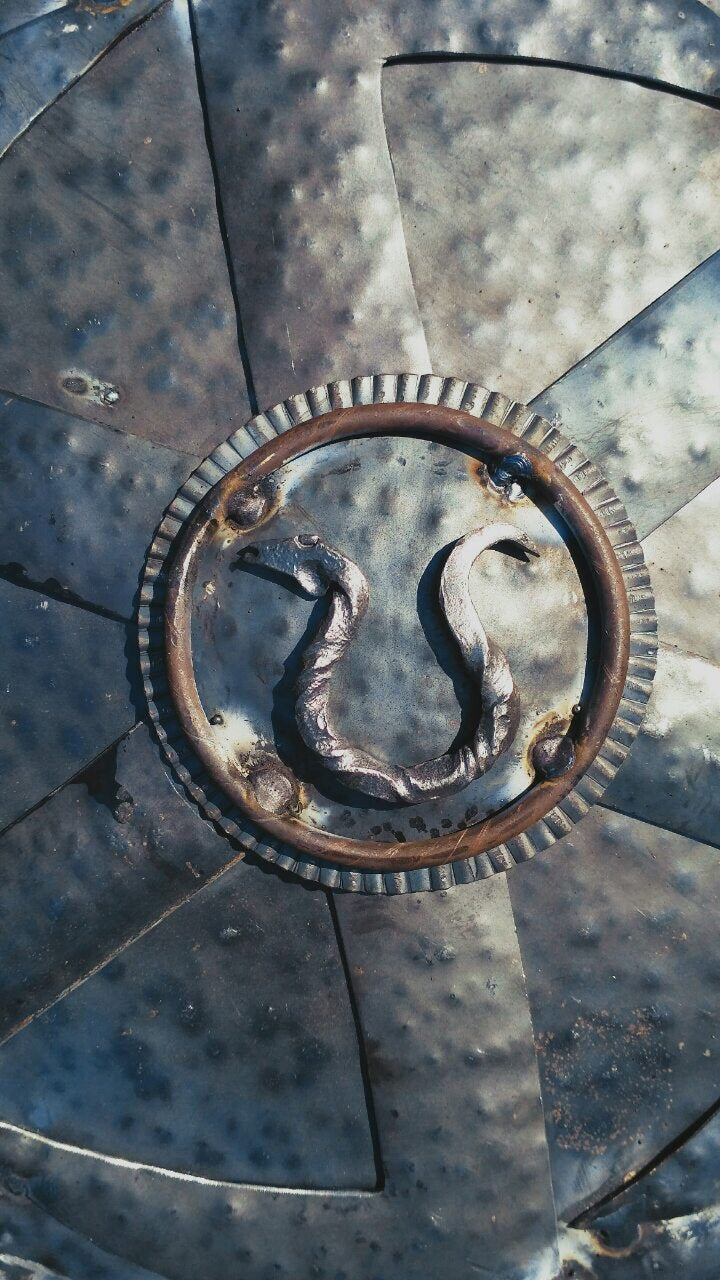 Shield, viking shield, viking spear, viking axe, viking weapon, medieval decor, viking battle axe,knight shield,warrior shield,custom shield