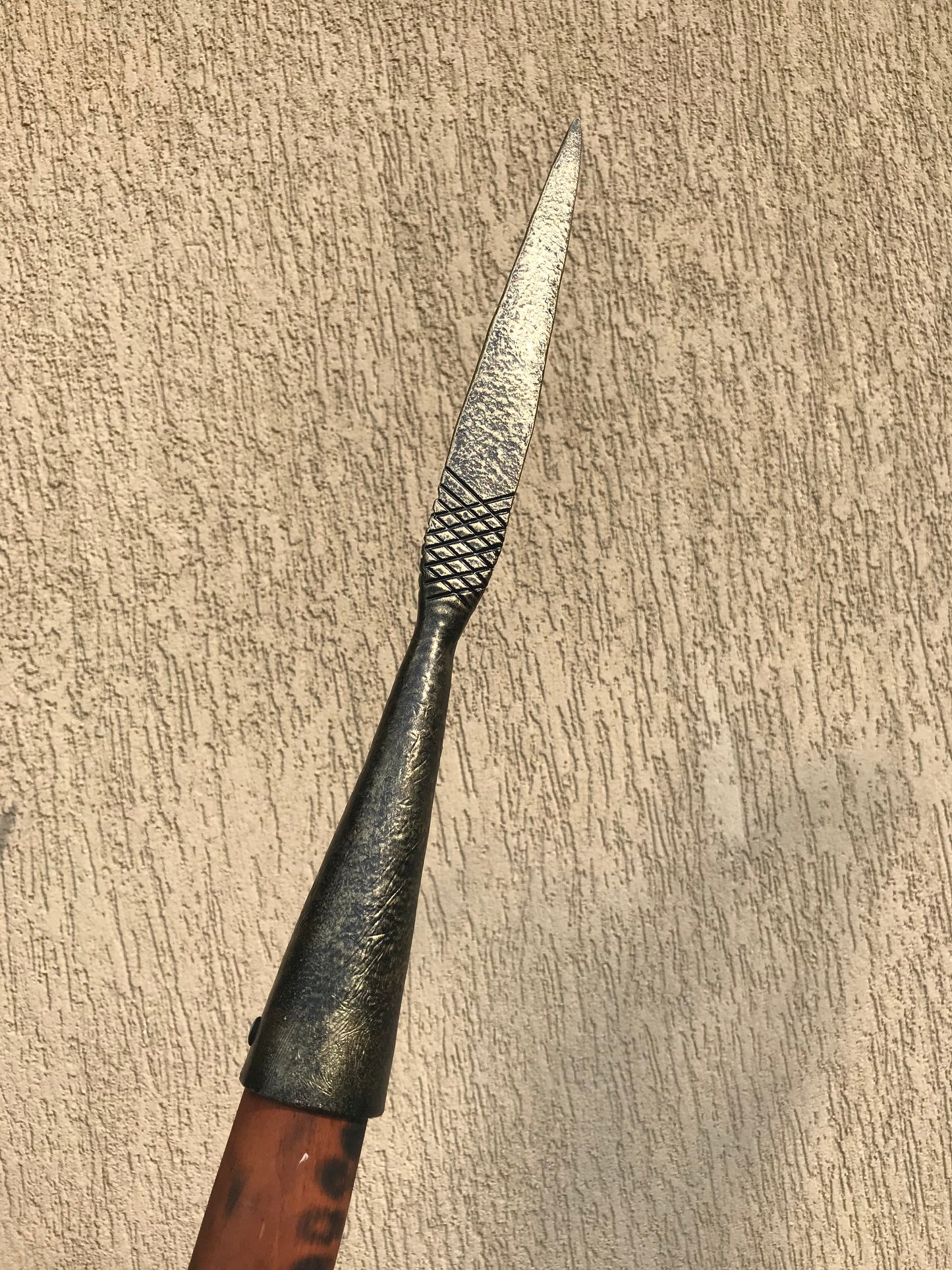 Spear, viking spear, viking weapon, viking armor, viking axe, medieval spear, viking spear, viking spear head, knight armor, shield, axe