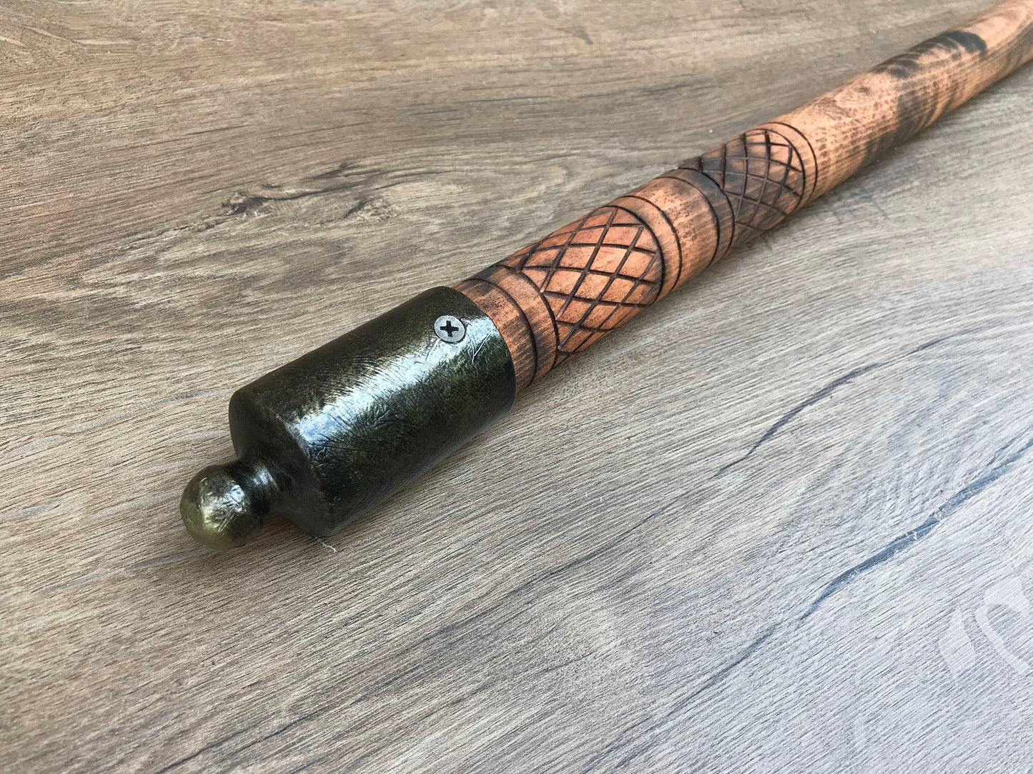 Spear, viking spear, viking weapon, viking armor, viking axe, medieval spear, viking spear, viking spear head, knight armor, shield, axe
