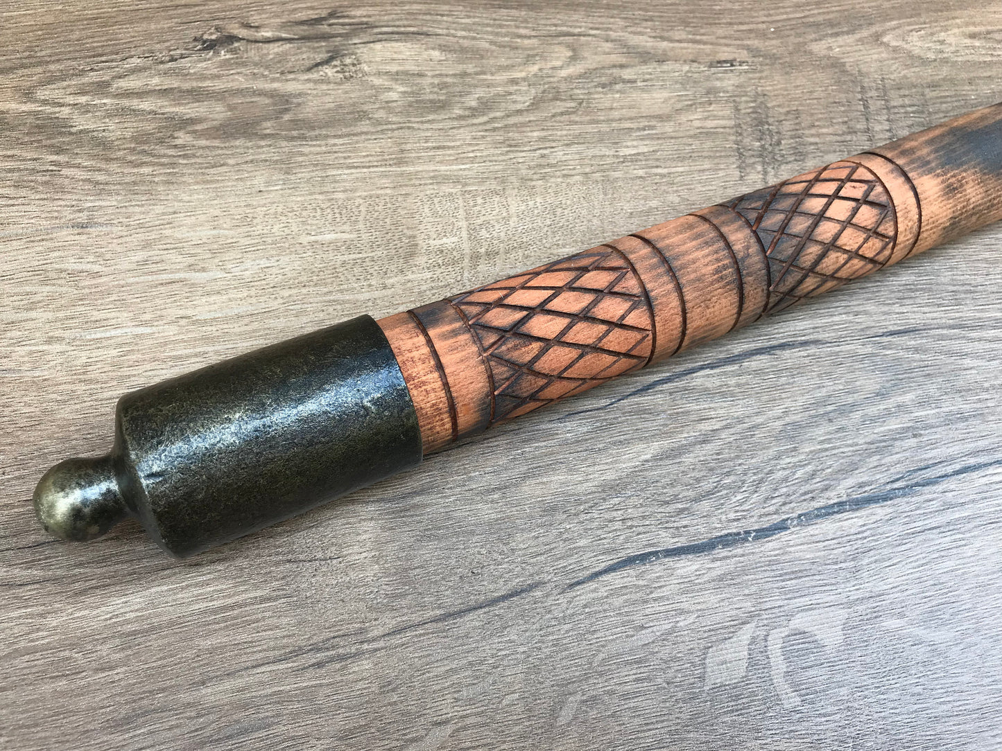 Spear, viking spear, viking weapon, viking armor, viking axe, medieval spear, viking spear, viking spear head, knight armor, shield, axe