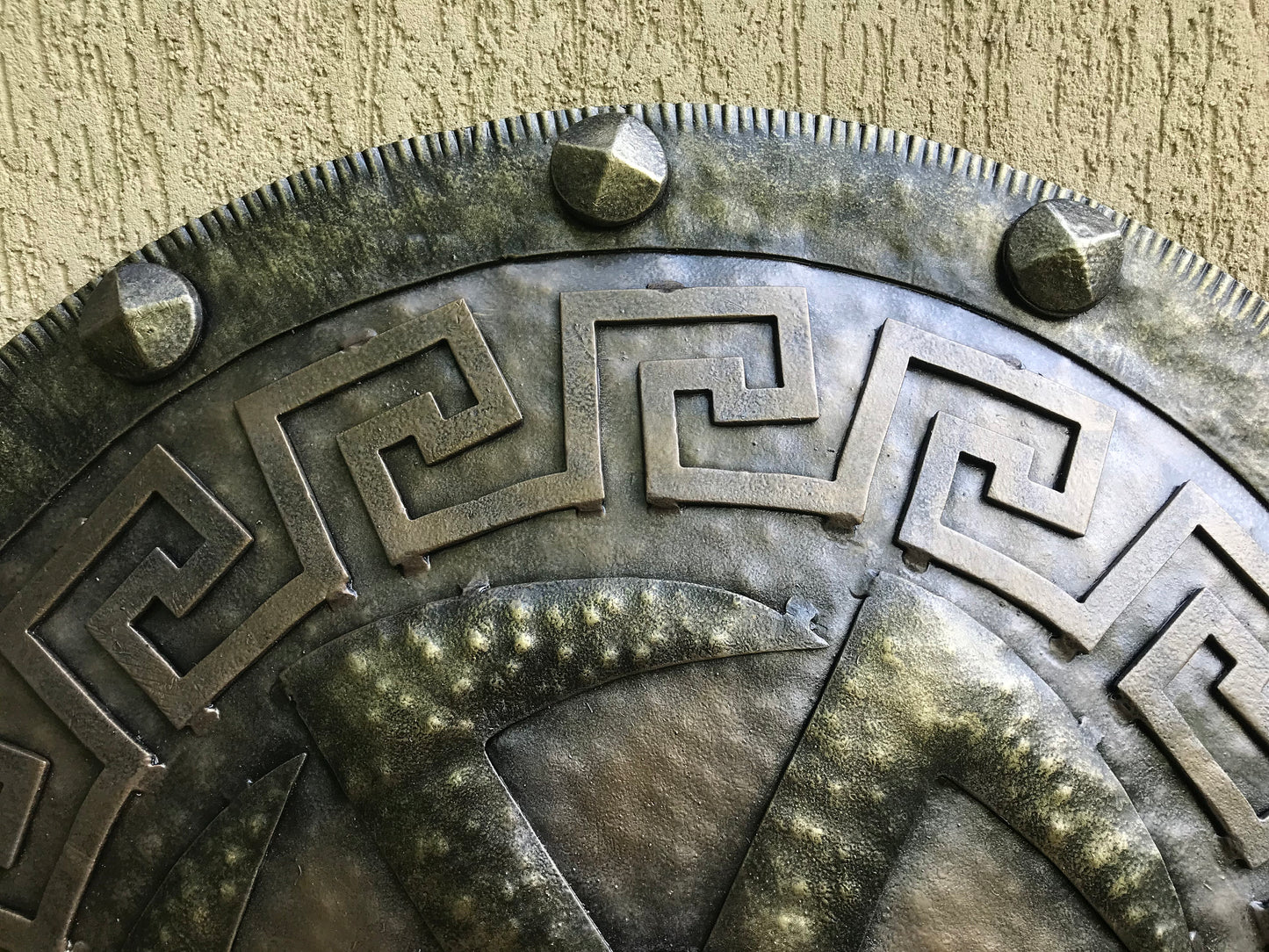 Medieval shield, knight shield, warrior shield, custom shield, shield, spartan shield, viking shield, viking axe, costume weapon, armor