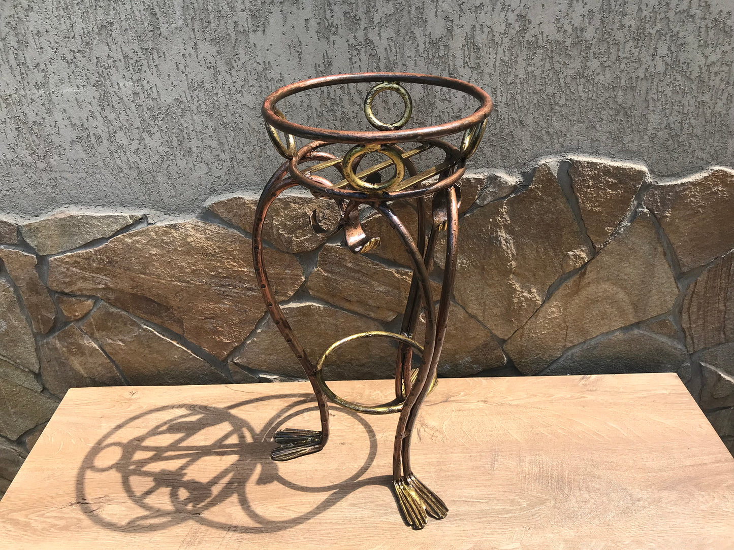 Plant stand, plant lover, outdoor plant stand, plant lover gift, indoor plant stand, planter indoor, plant stands indoor, planter stand