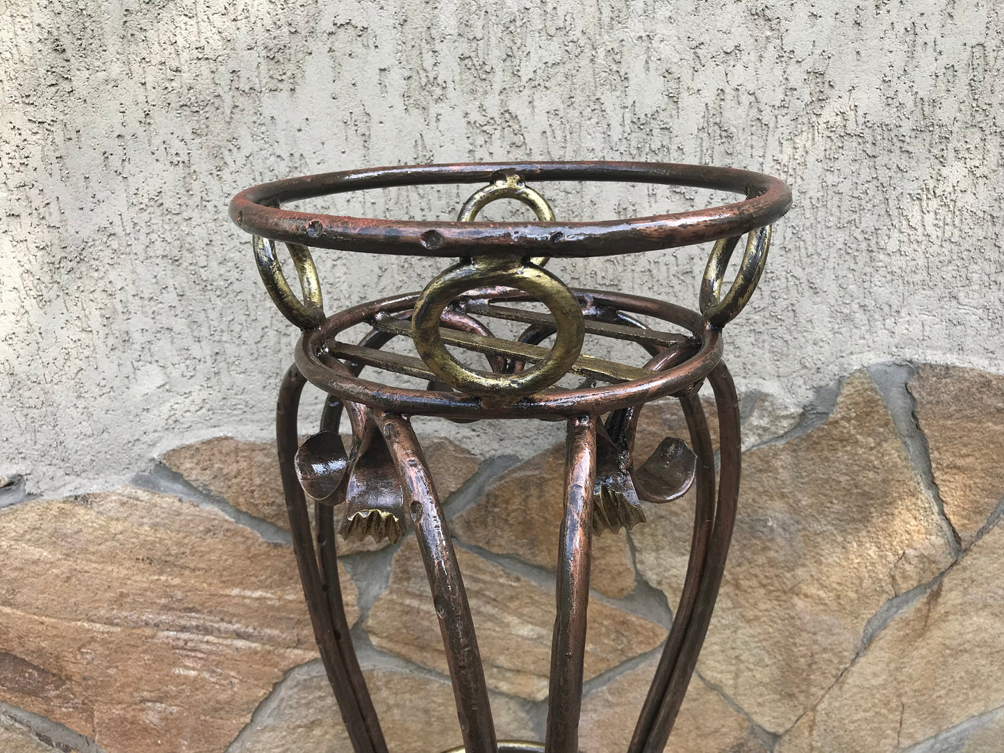 Plant stand, plant lover, outdoor plant stand, plant lover gift, indoor plant stand, planter indoor, plant stands indoor, planter stand