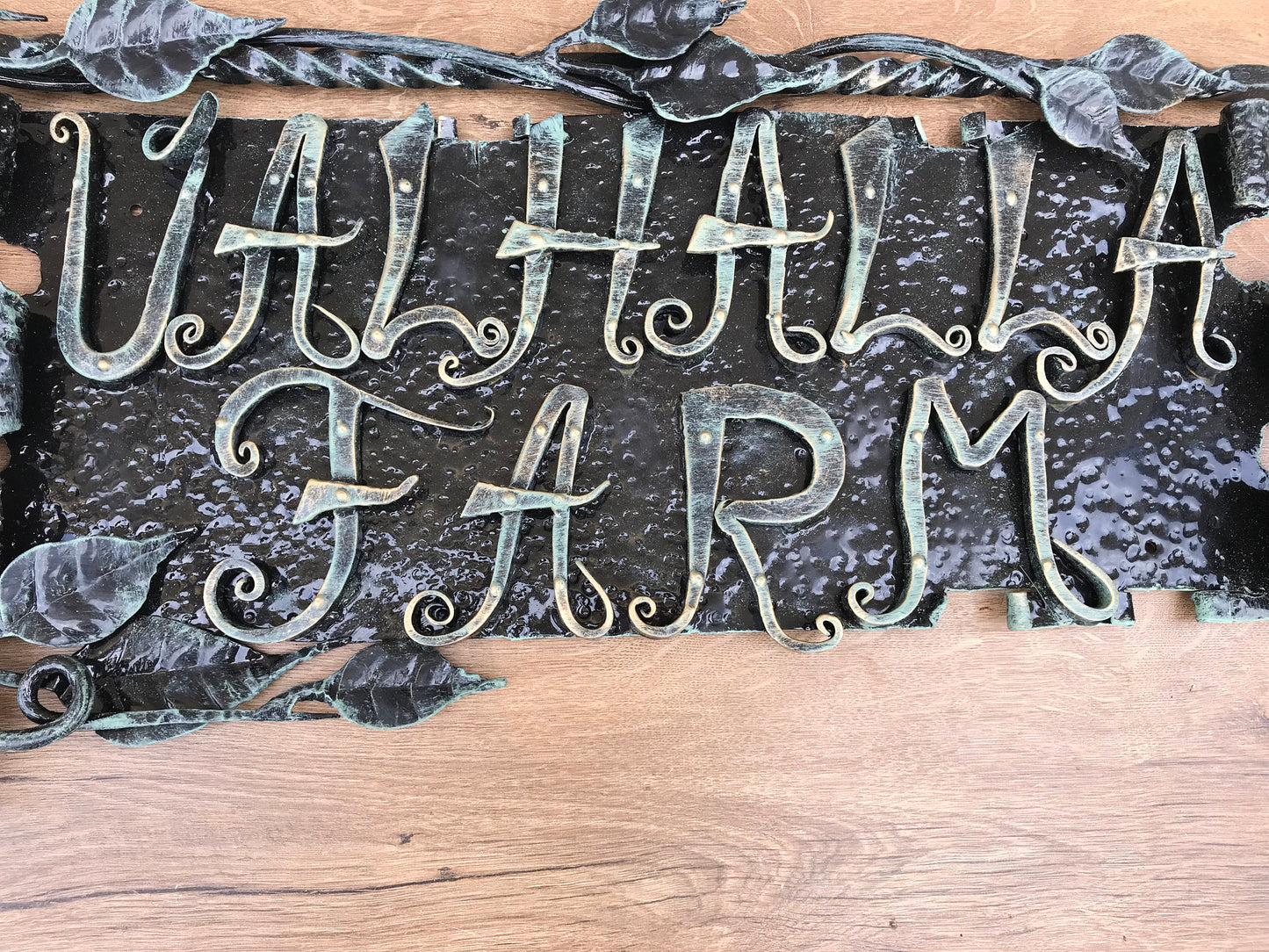 Custom plaque, custom sign, plaques with saying, plaques and signs, personalized plaque,house number plaque,house plaque,house plaque custom