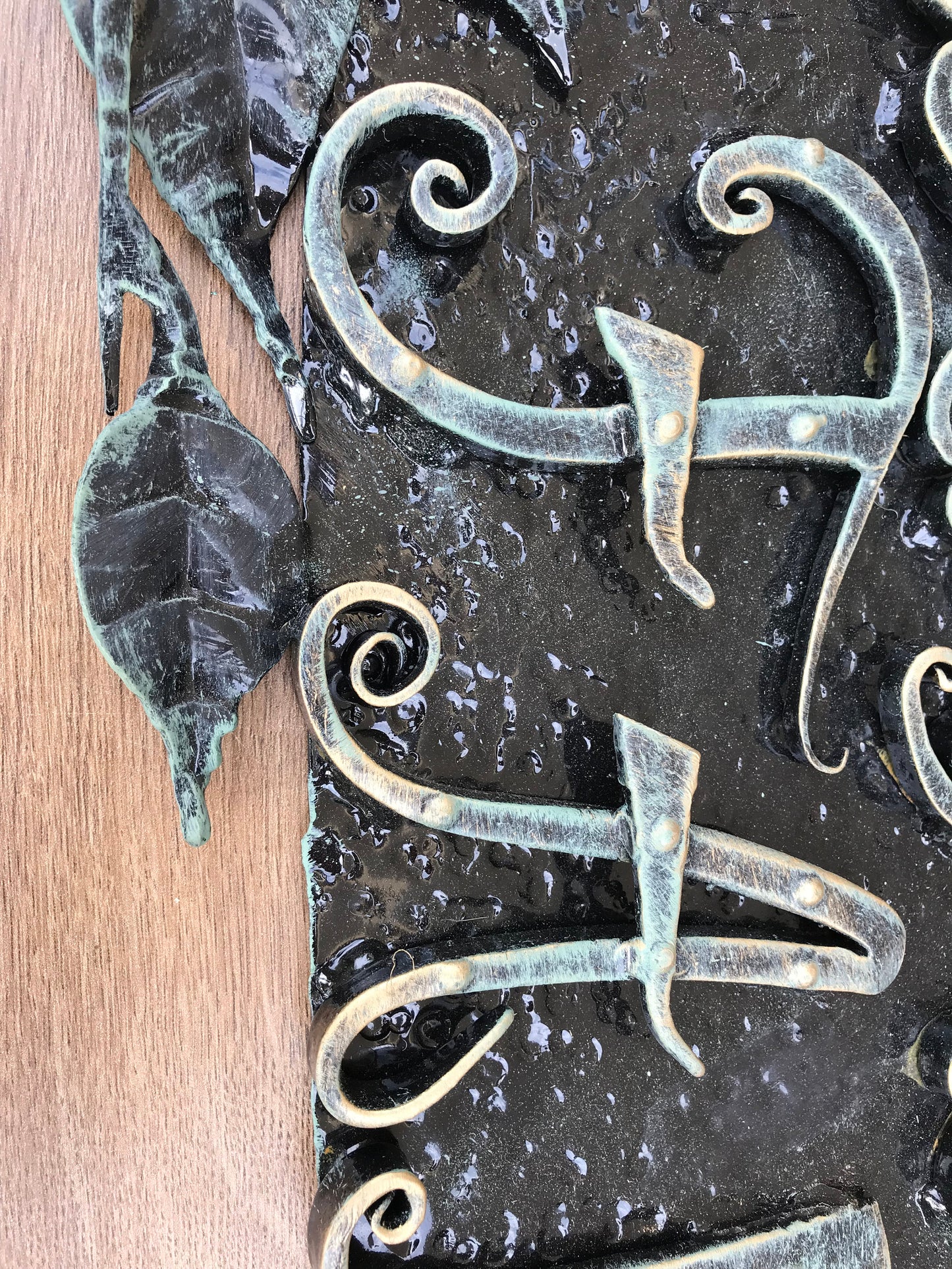 Custom plaque, custom sign, plaques with saying, plaques and signs, personalized plaque,house number plaque,house plaque,house plaque custom