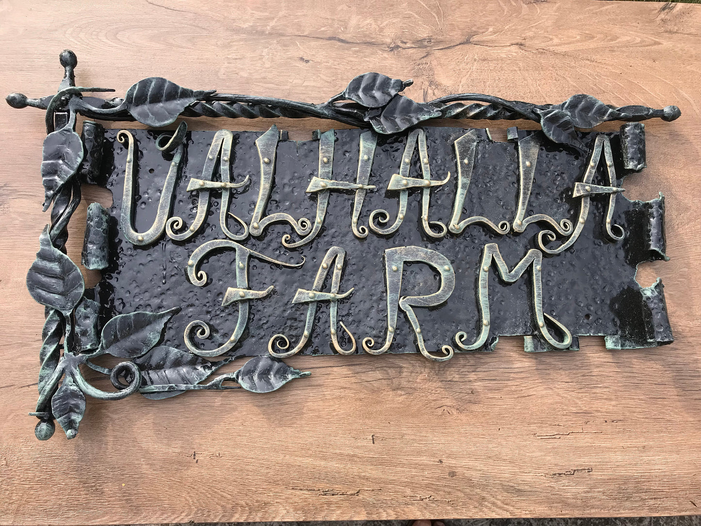 Custom plaque, custom sign, plaques with saying, plaques and signs, personalized plaque,house number plaque,house plaque,house plaque custom