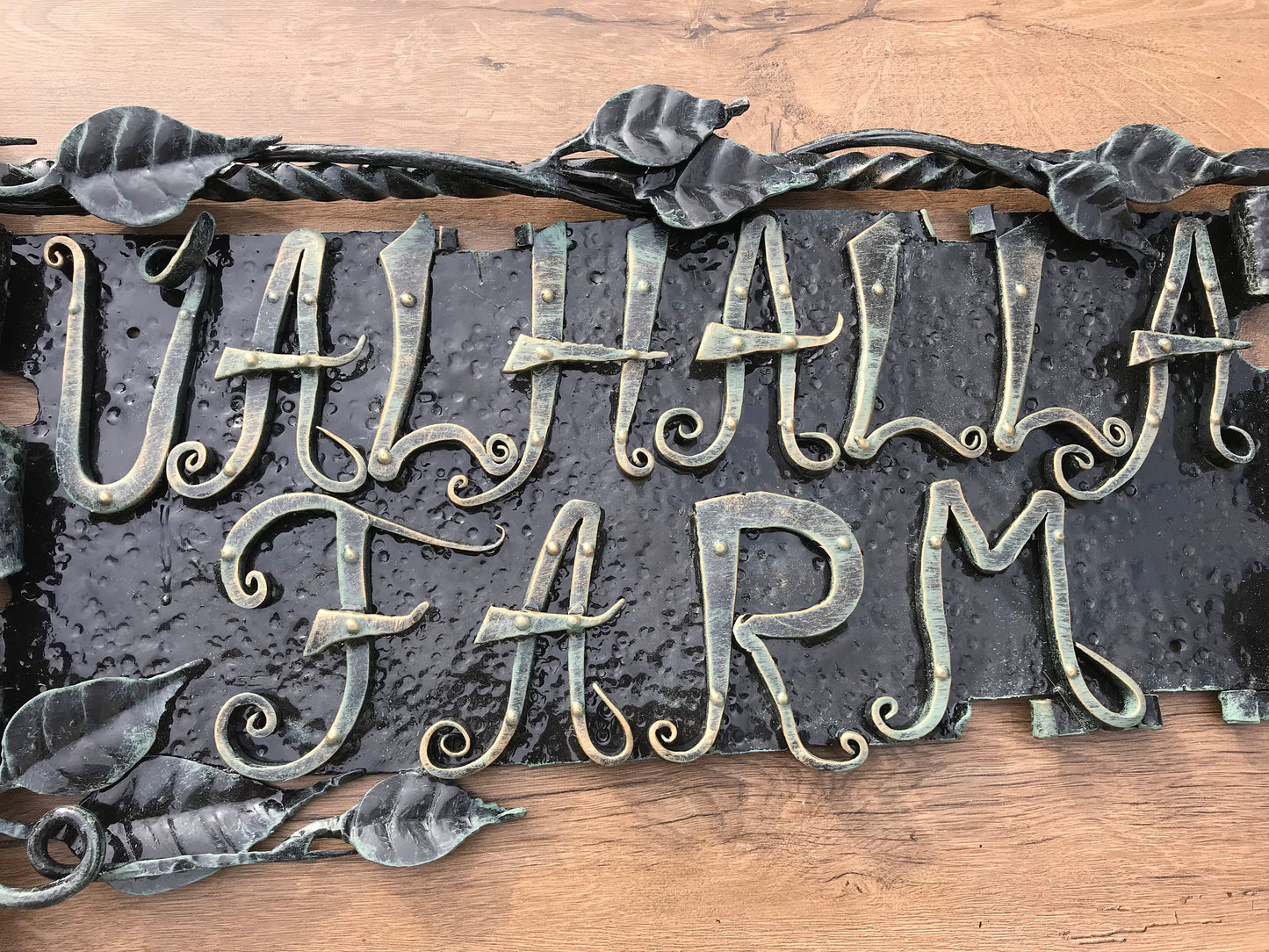 Custom plaque, custom sign, plaques with saying, plaques and signs, personalized plaque,house number plaque,house plaque,house plaque custom