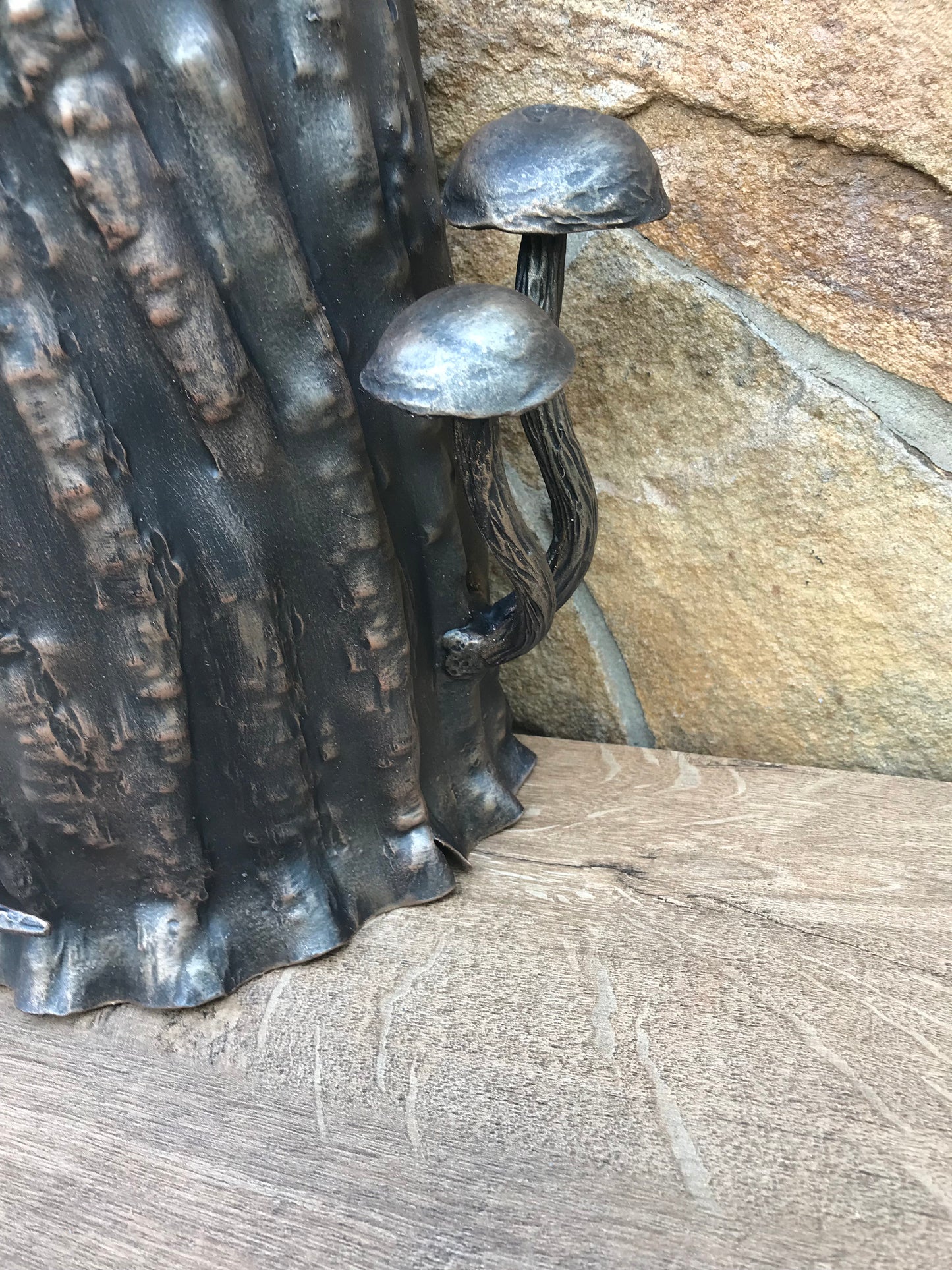 Mailbox, mail box, locking mailbox, mail boxes, mail box with post, mailboxes, mailbox with lock,post box outdoor,mail box post,garden decor