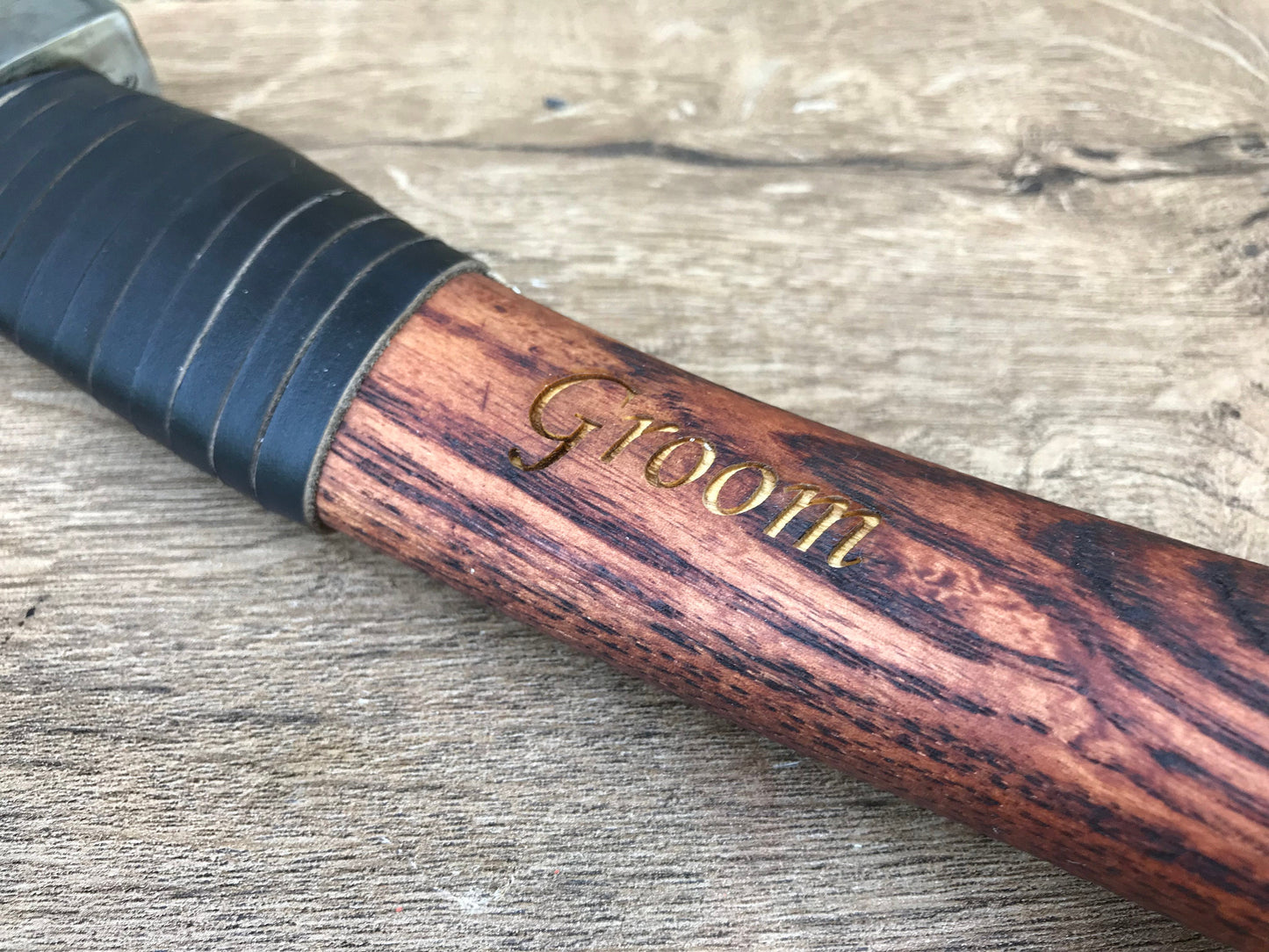 Wedding axe, viking axe, mens gifts, vegvisir, carved bear, groom gift, viking compass, wedding gift, groomsman gift, best man gift, axe