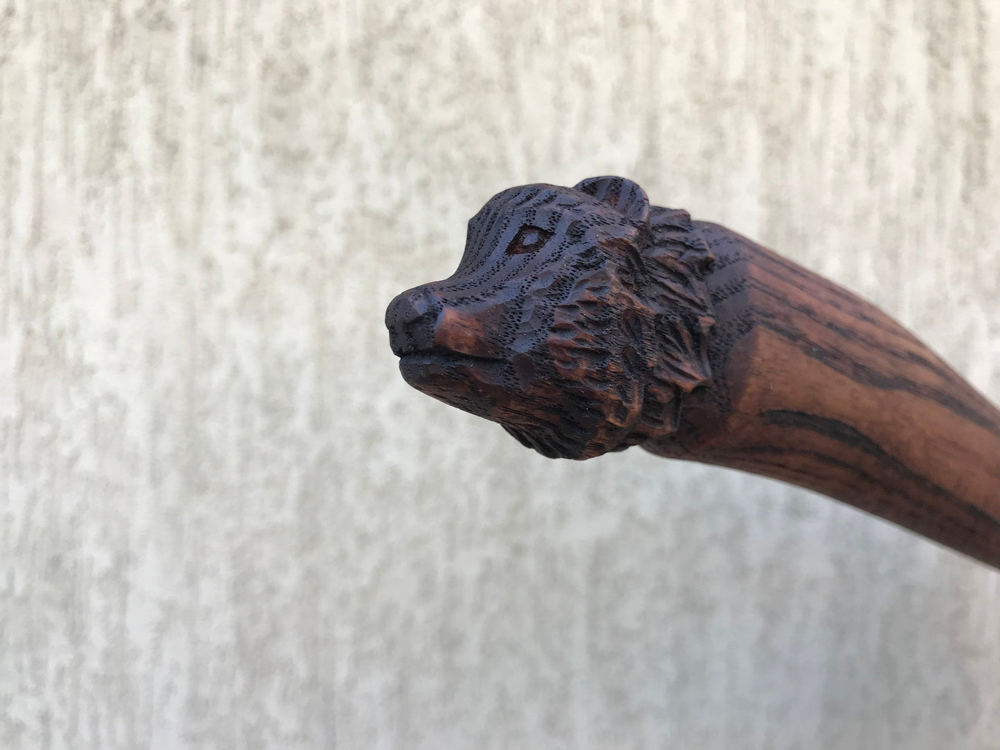 Wedding axe, viking axe, mens gifts, vegvisir, carved bear, groom gift, viking compass, wedding gift, groomsman gift, best man gift, axe