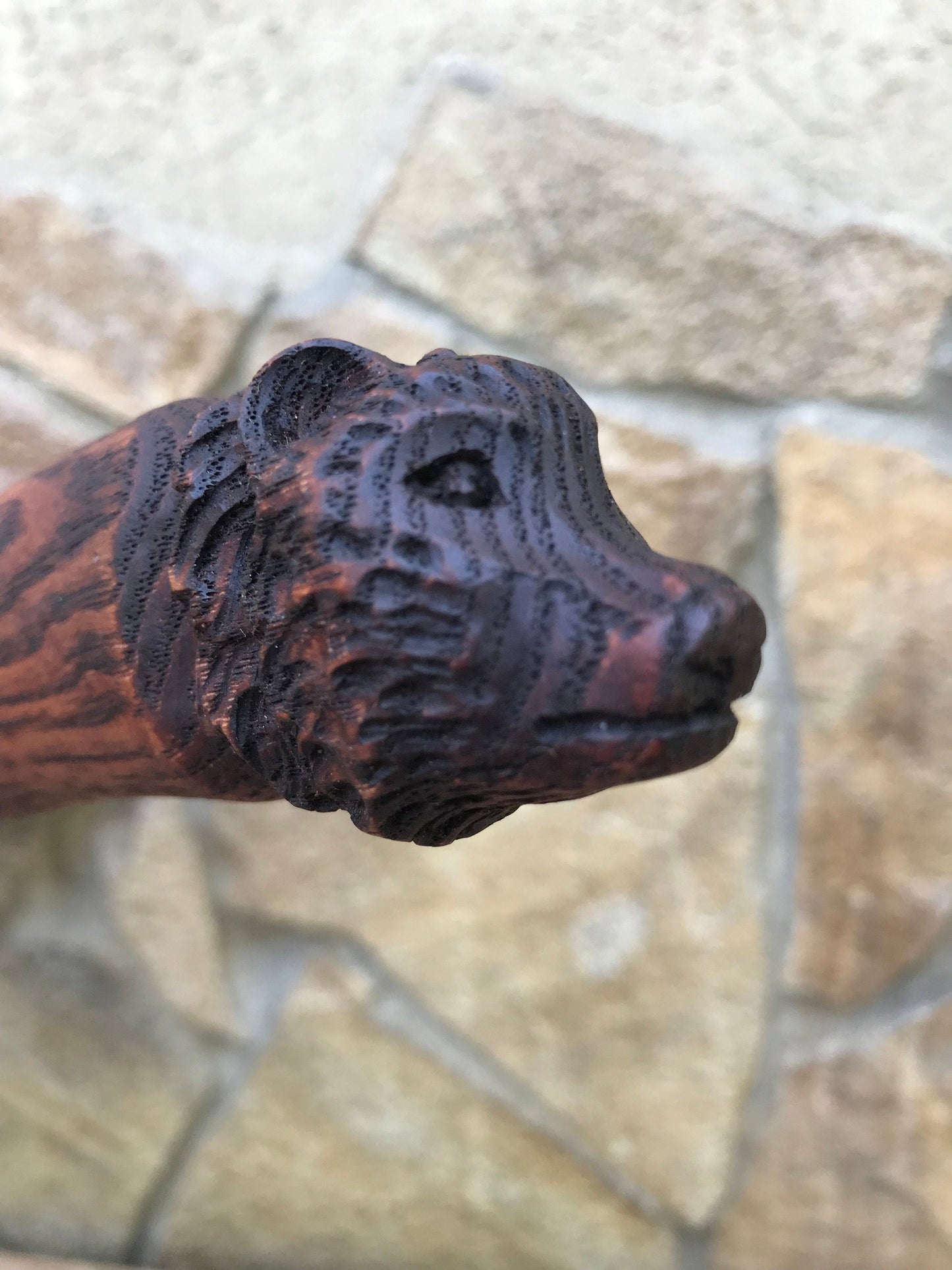 Wedding axe, viking axe, mens gifts, vegvisir, carved bear, groom gift, viking compass, wedding gift, groomsman gift, best man gift, axe