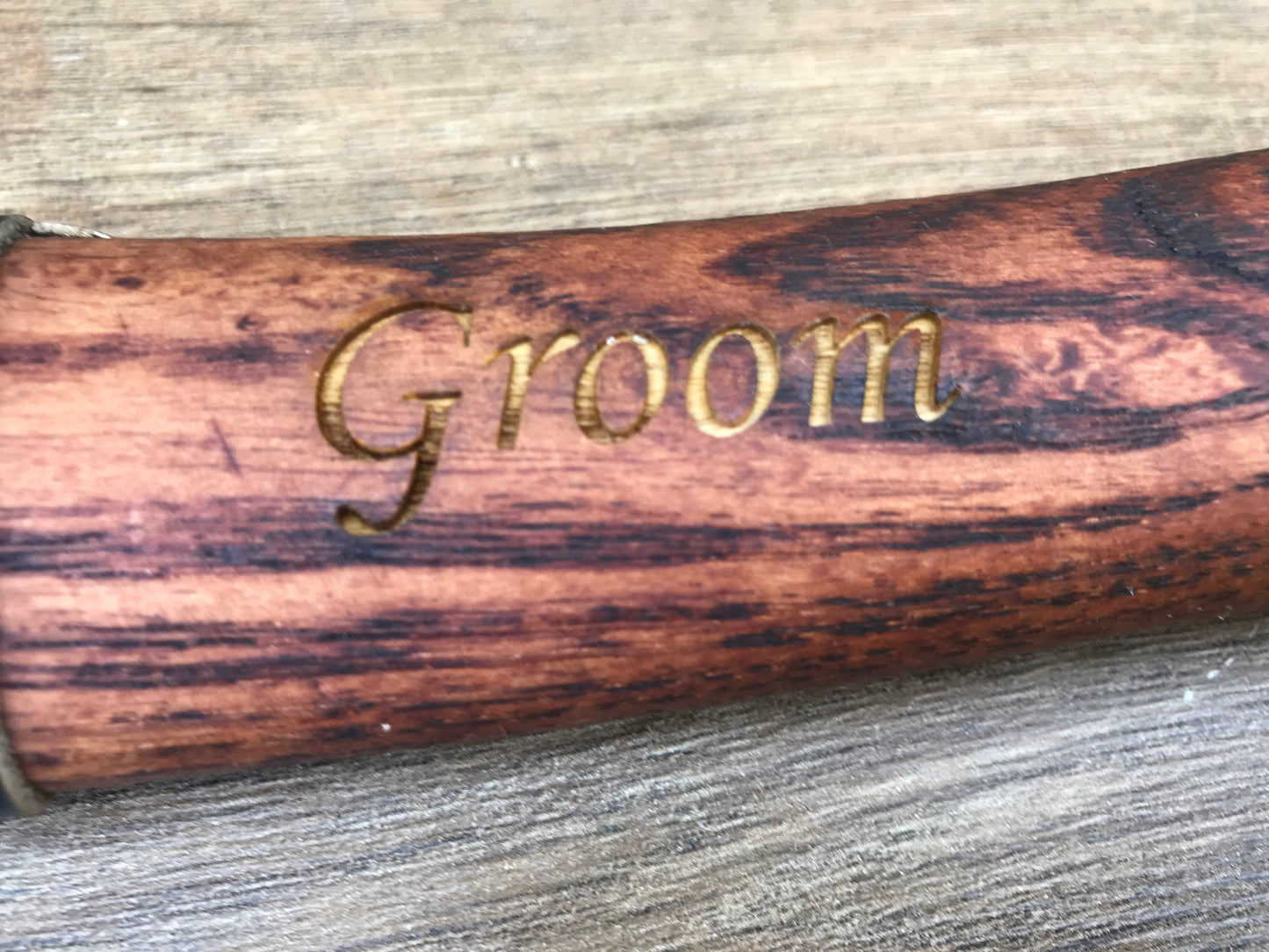 Wedding axe, viking axe, mens gifts, vegvisir, carved bear, groom gift, viking compass, wedding gift, groomsman gift, best man gift, axe