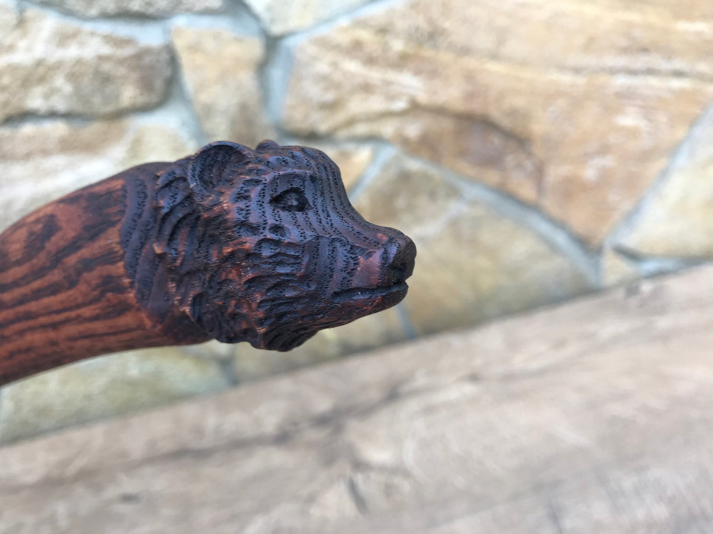 Groomsmen gift, viking axe, groomsman gift, wedding gift, bachelor party, mens gifts, vegvisir, bachelor party gifts,viking compass,axe gift