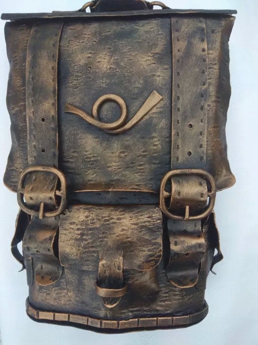 Locking mailbox, mailbox, mail box, mail boxes, mail box with post, mailboxes, mailbox with lock,post box outdoor,mail box post,garden decor